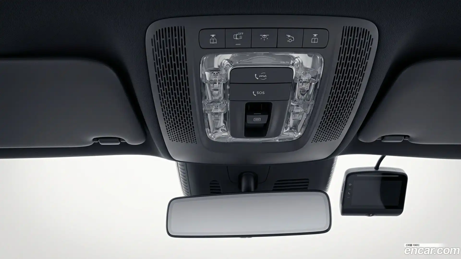 EQA Mercedes-Benz 2025.5-OPTION-016