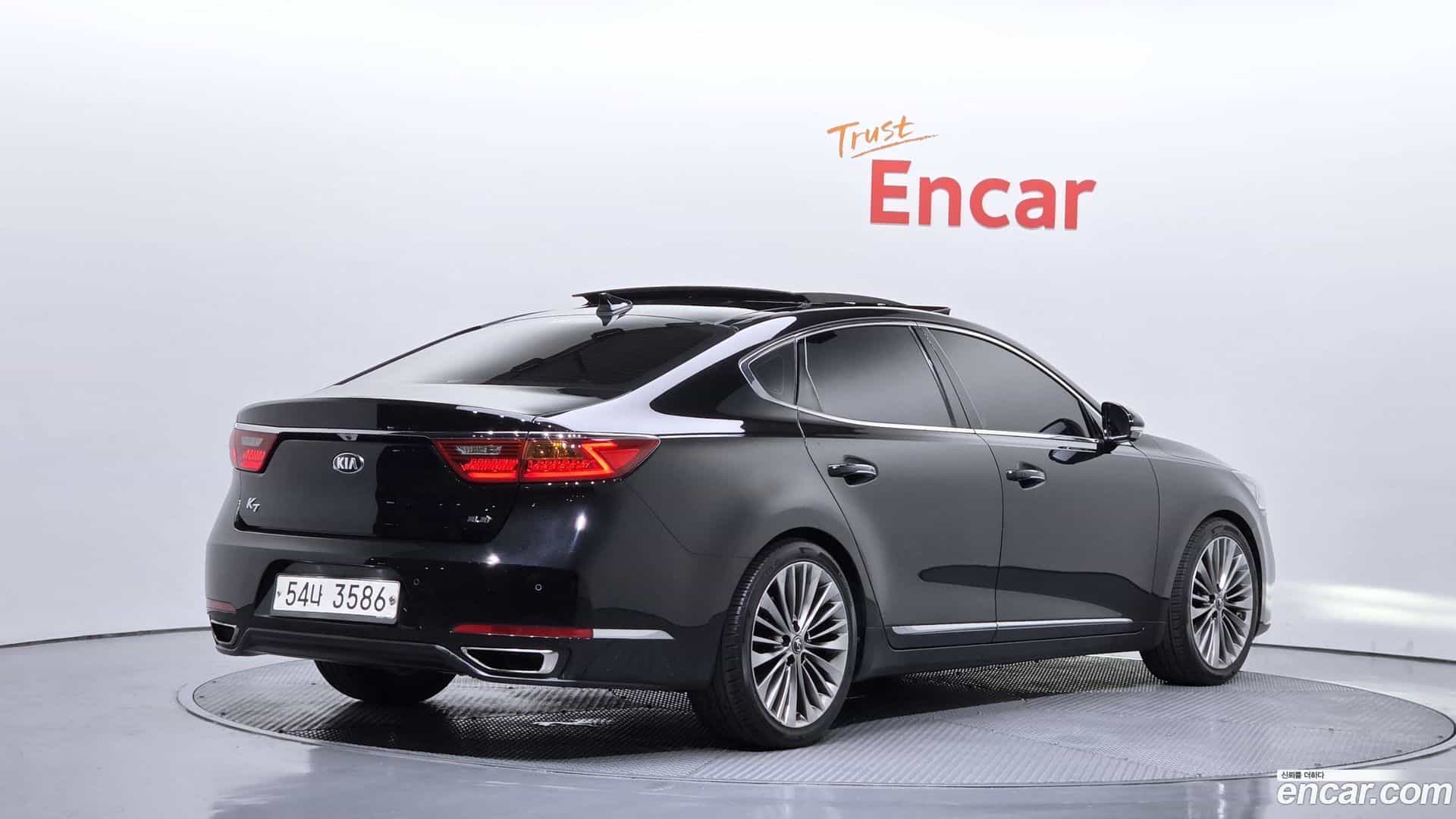 K7 Kia 2018.0-OUTER-002