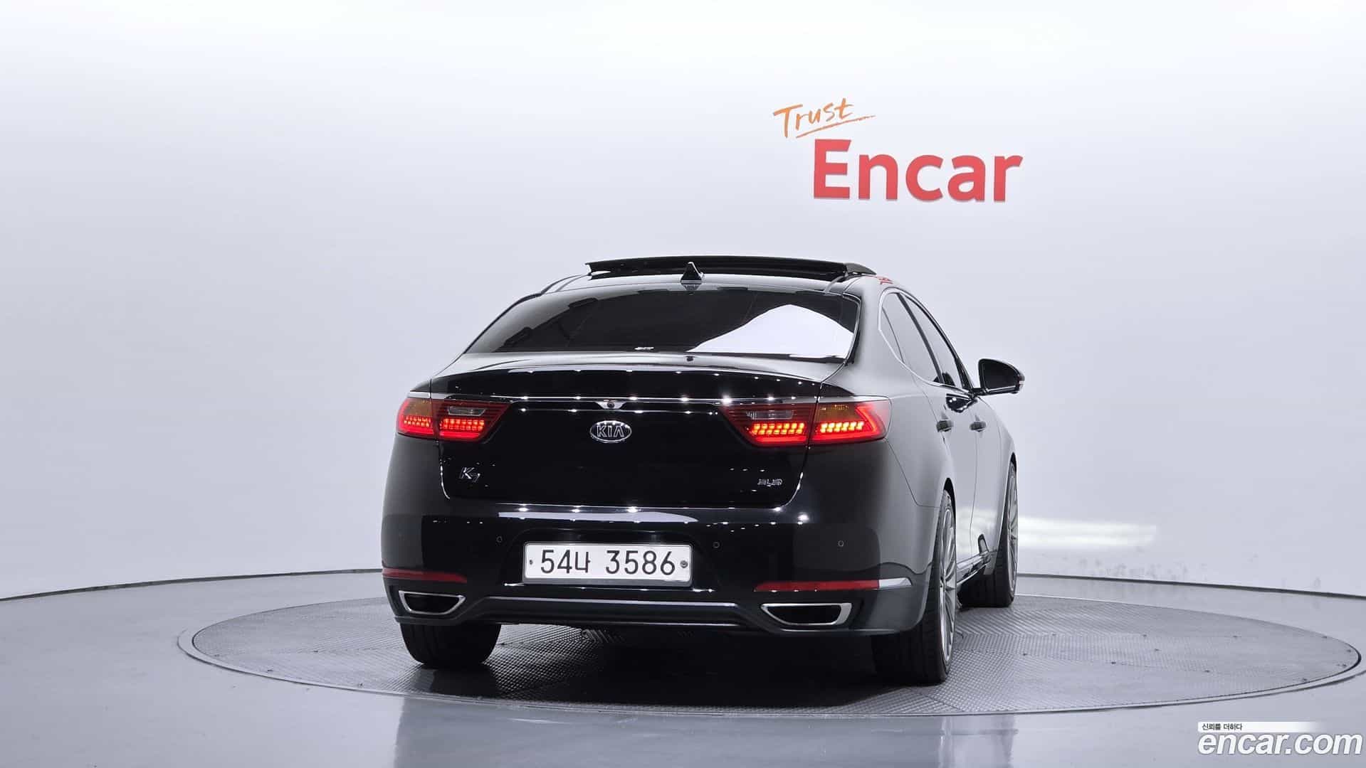 K7 Kia 2018.0-OUTER-004