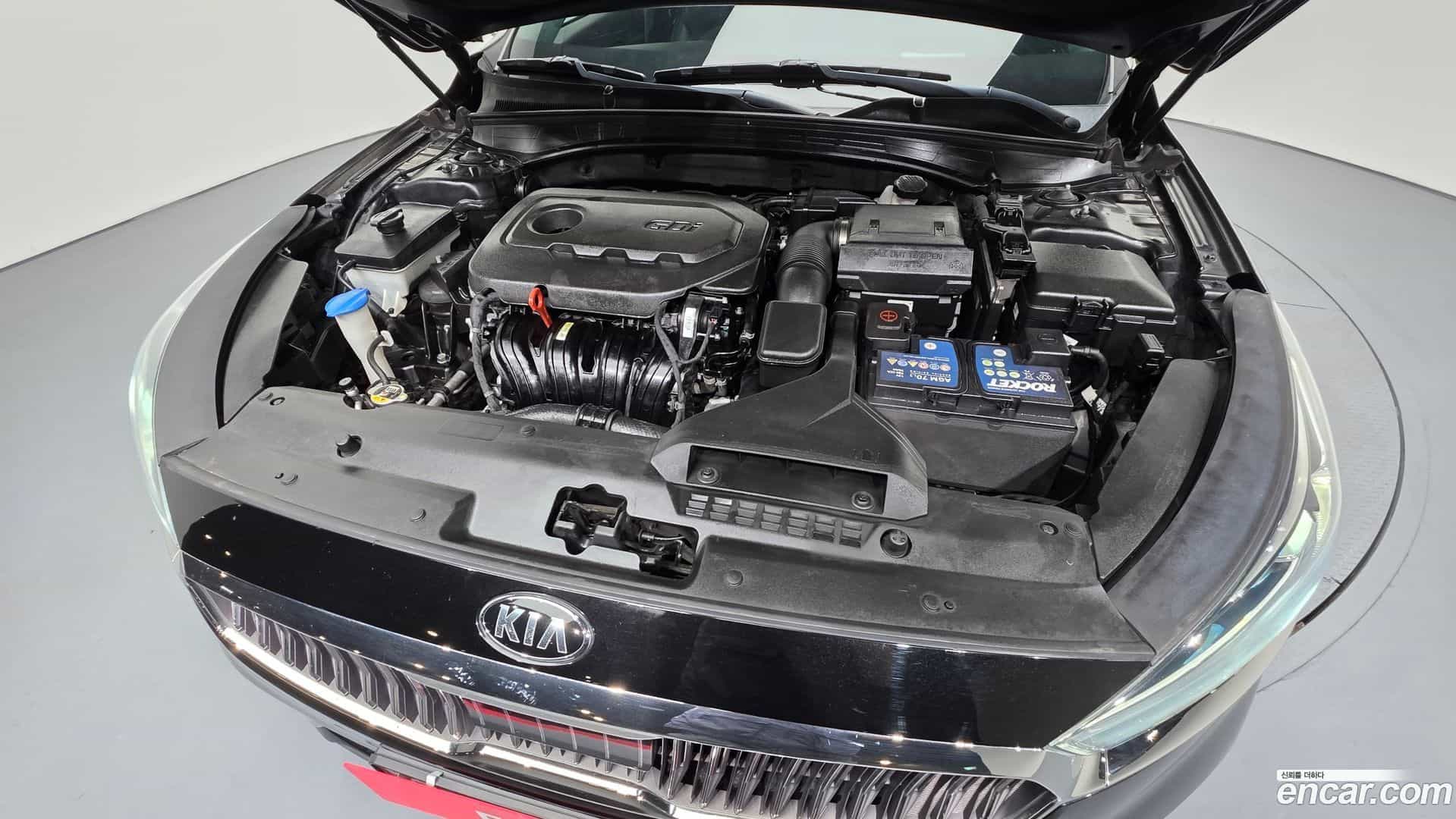K7 Kia 2018.0-OUTER-006