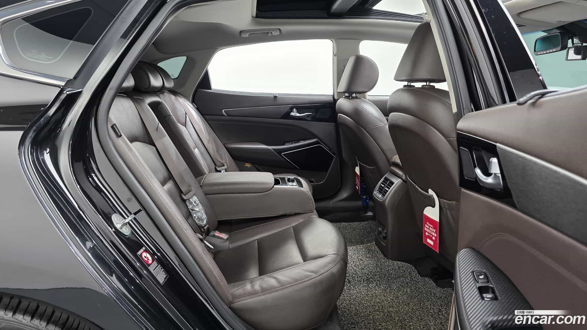 K7 Kia 2018.0-OPTION-015