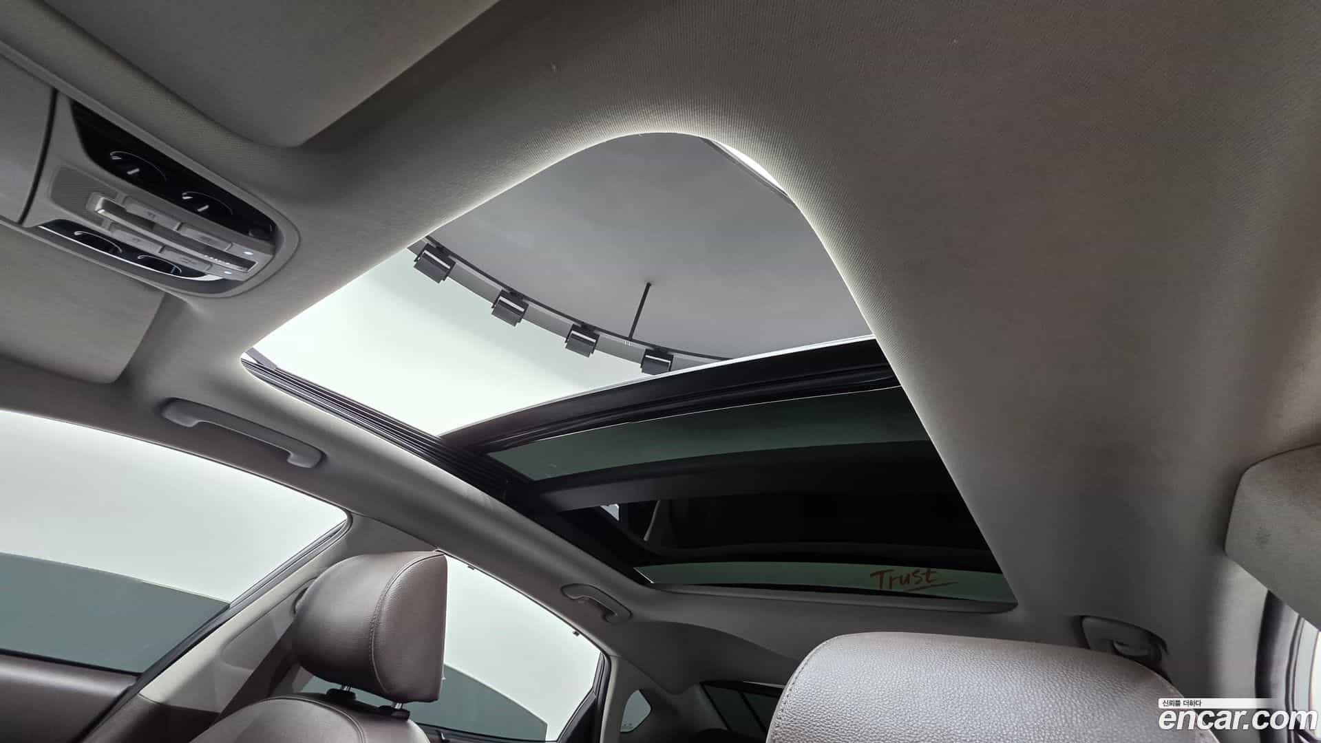 K7 Kia 2018.0-OPTION-019