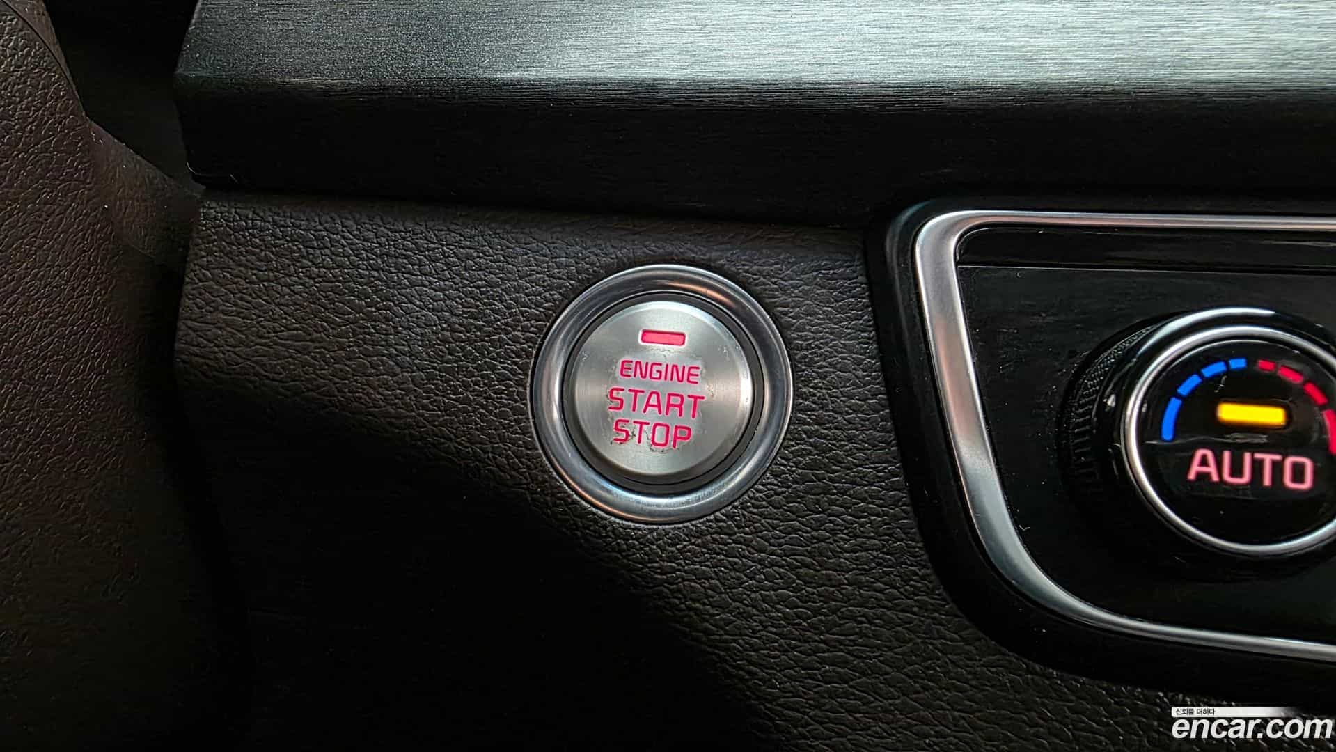K7 Kia 2018.0-OPTION-021