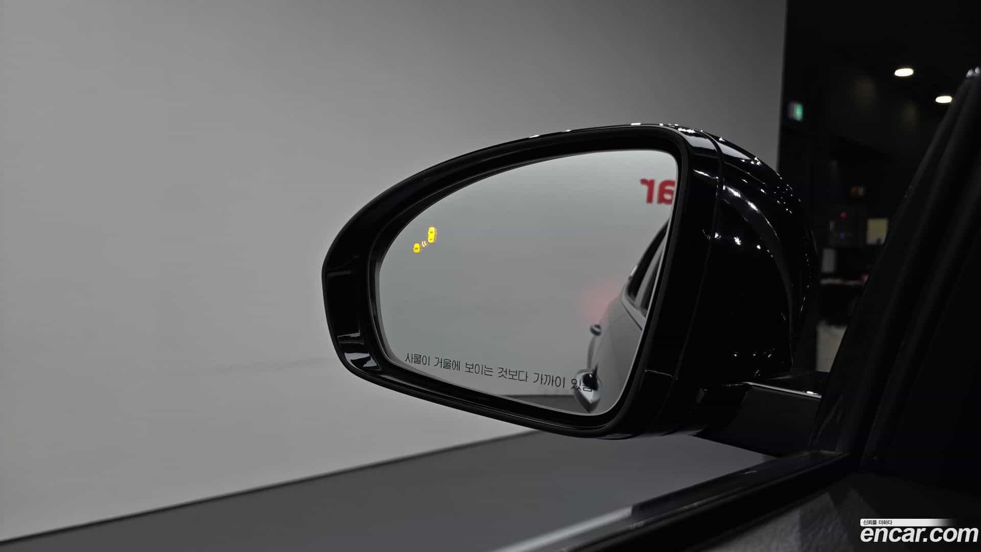 K7 Kia 2018.0-OPTION-022