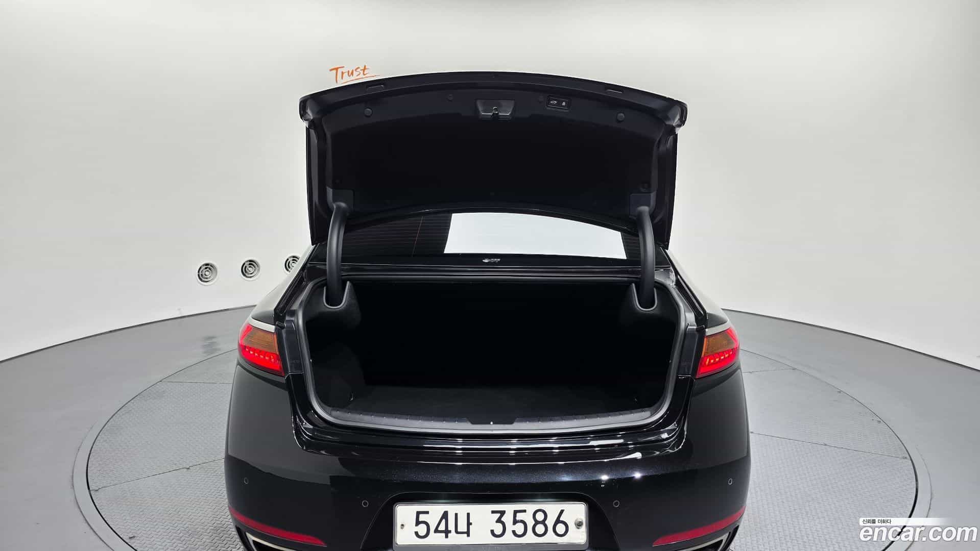K7 Kia 2018.0-OPTION-024
