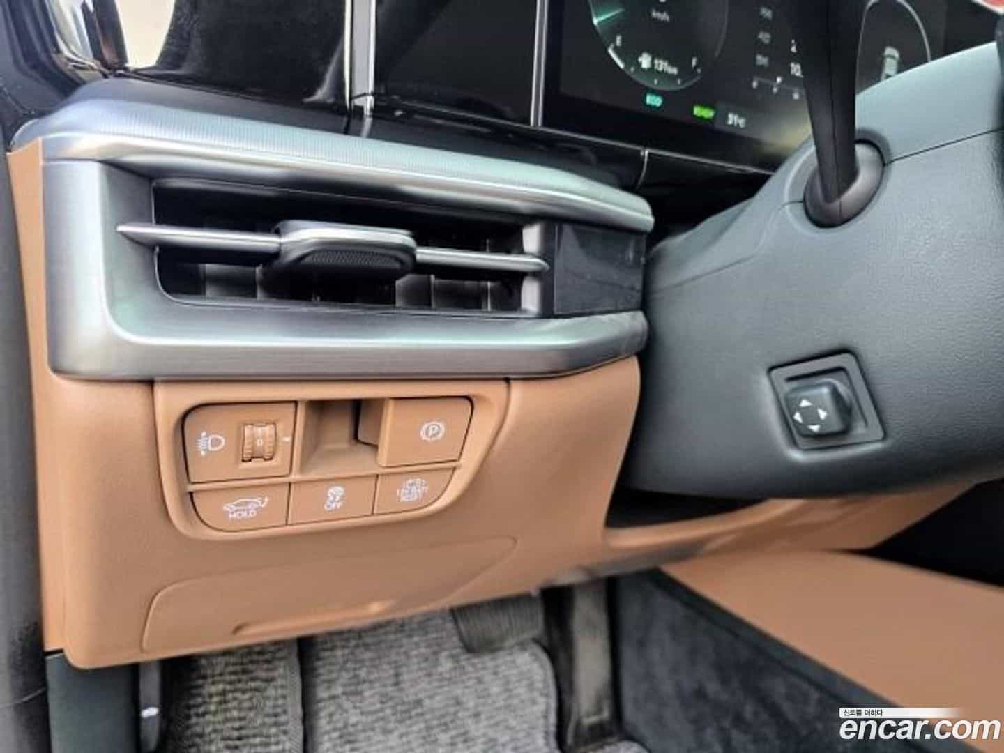 Grandeur Hyundai 2023.9-OPTION-020
