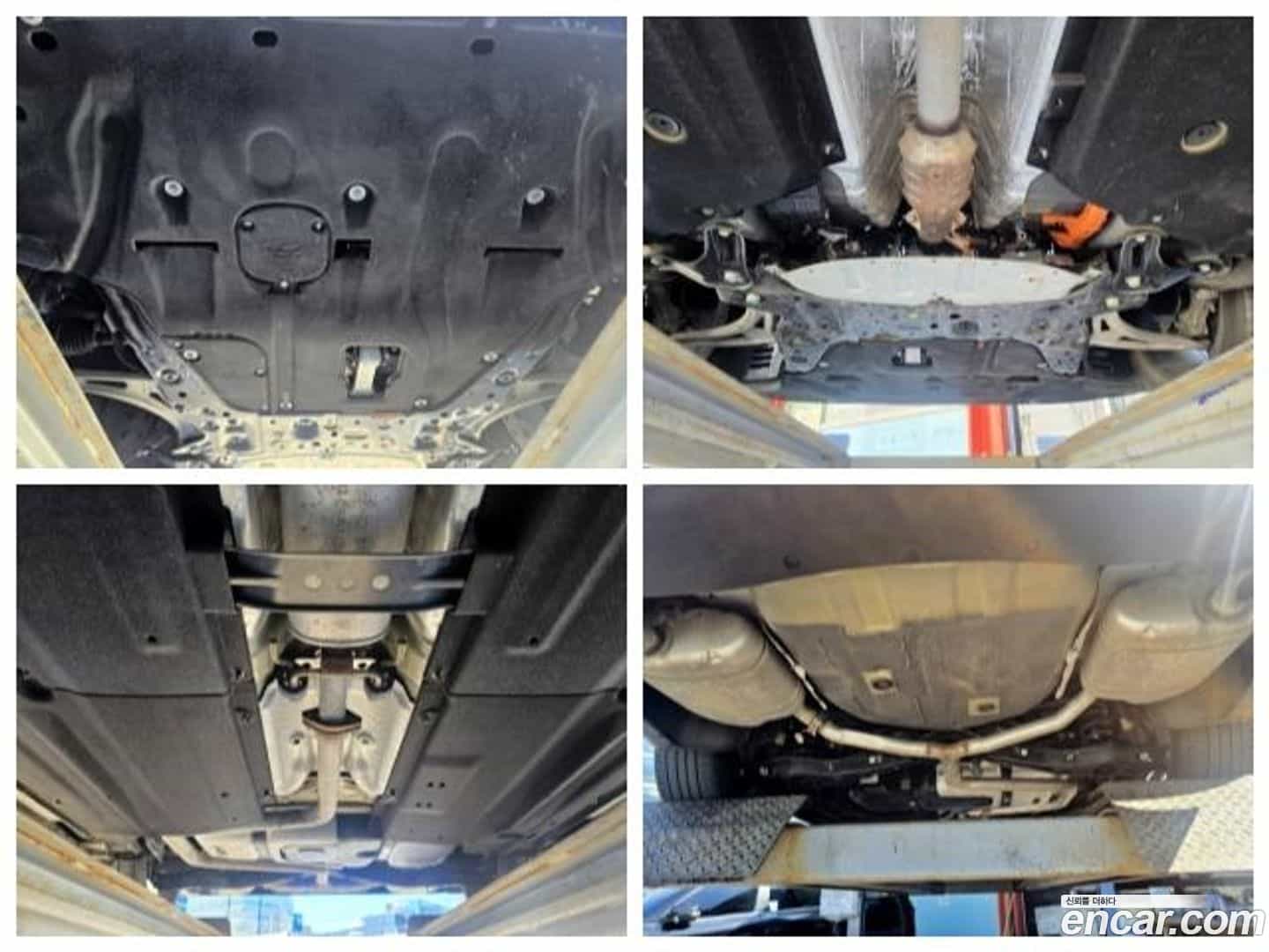 Grandeur Hyundai 2023.9-OPTION-023
