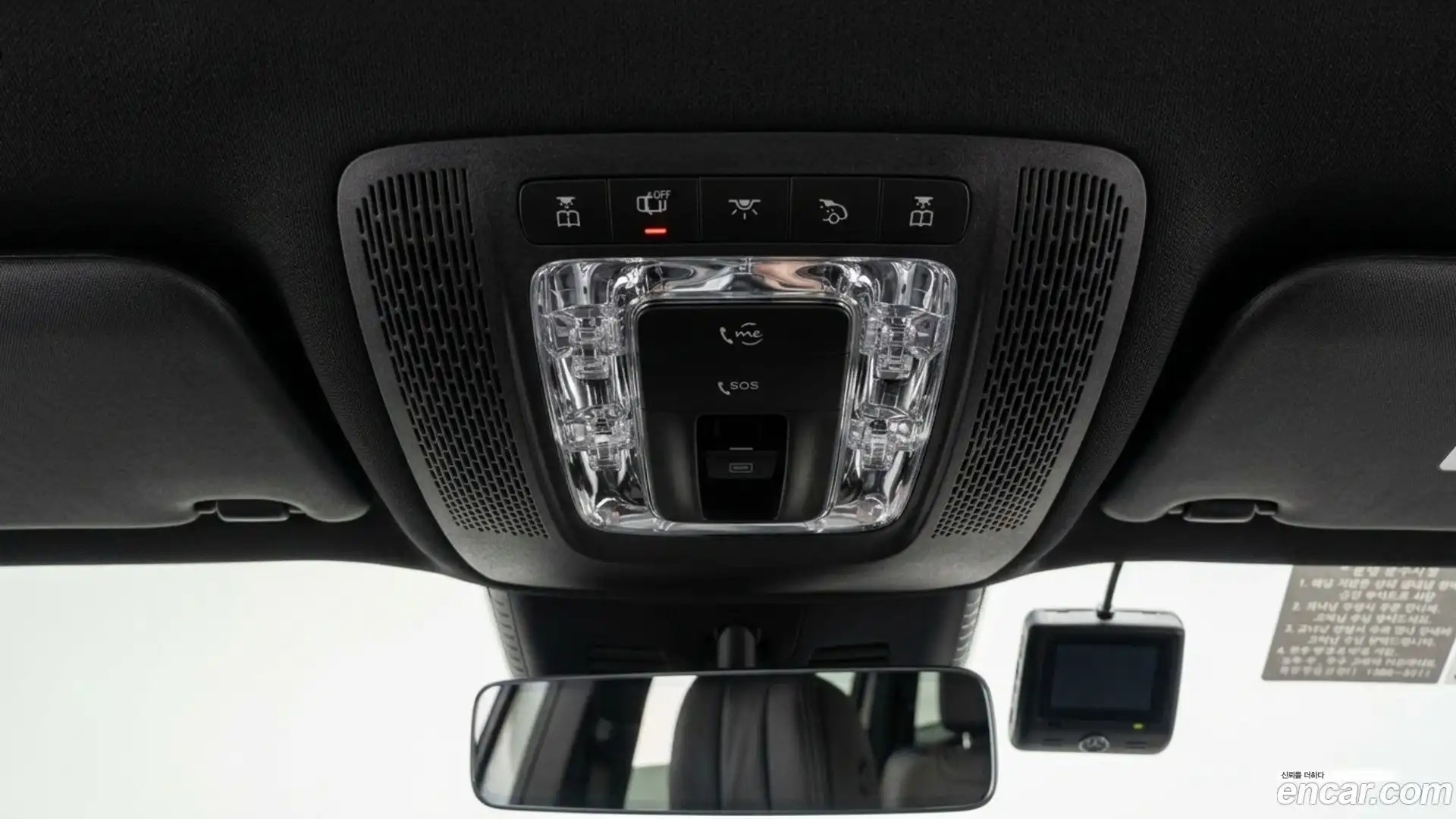 GLB-Class Mercedes-Benz 2025.7-OPTION-015