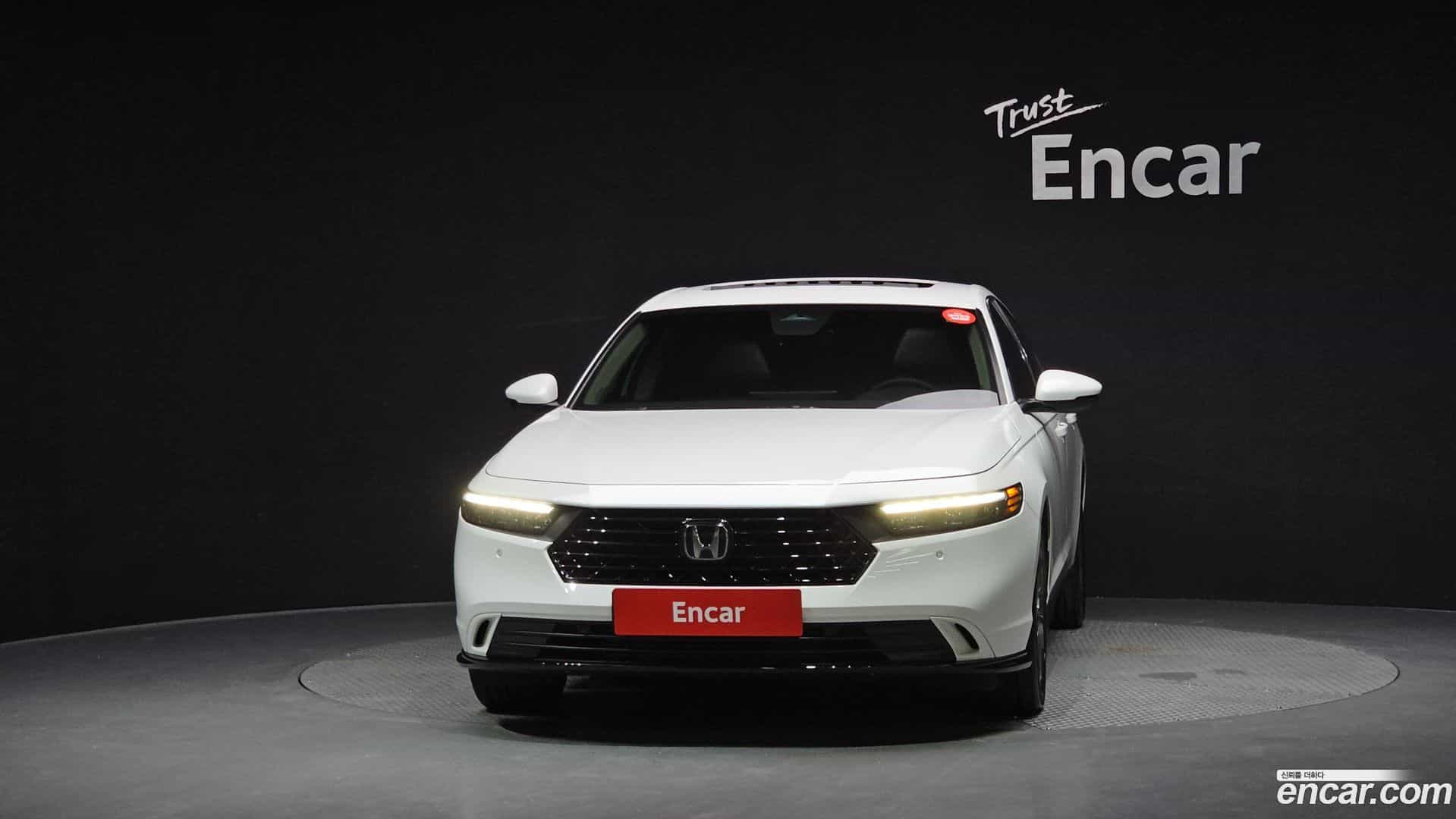 Accord Honda 2024.4-OUTER-003