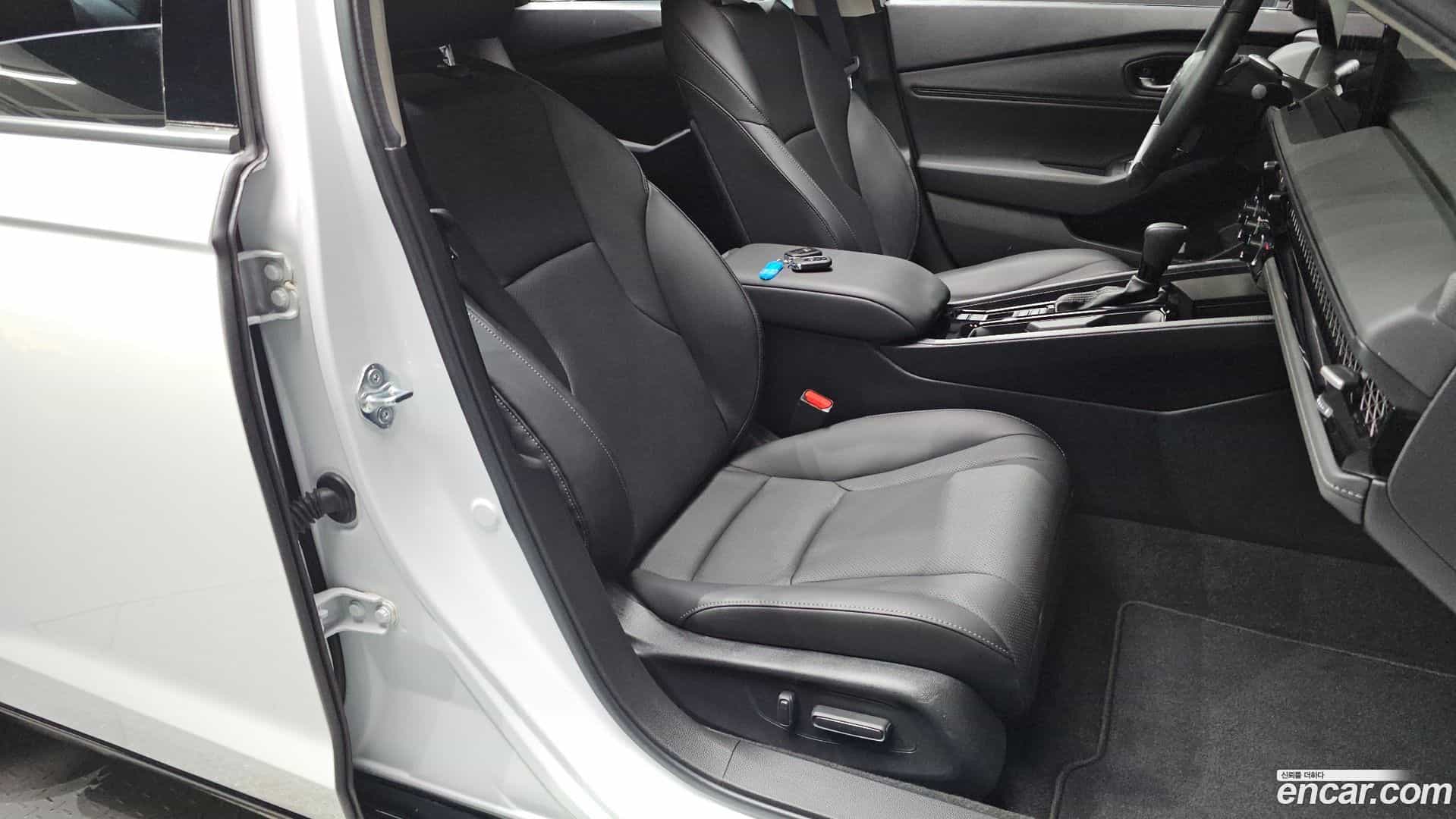 Accord Honda 2024.4-OPTION-015