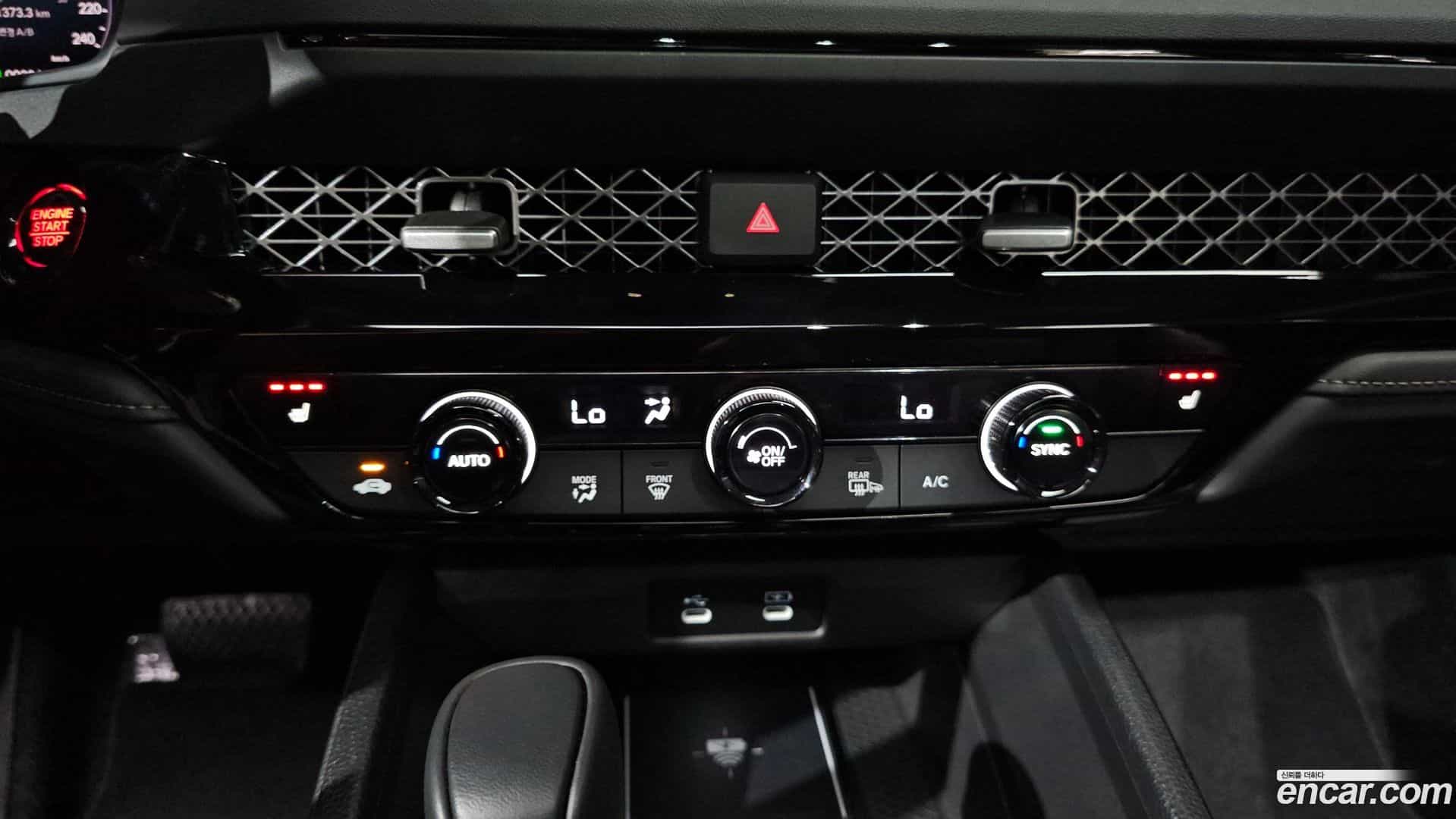 Accord Honda 2024.4-OPTION-022