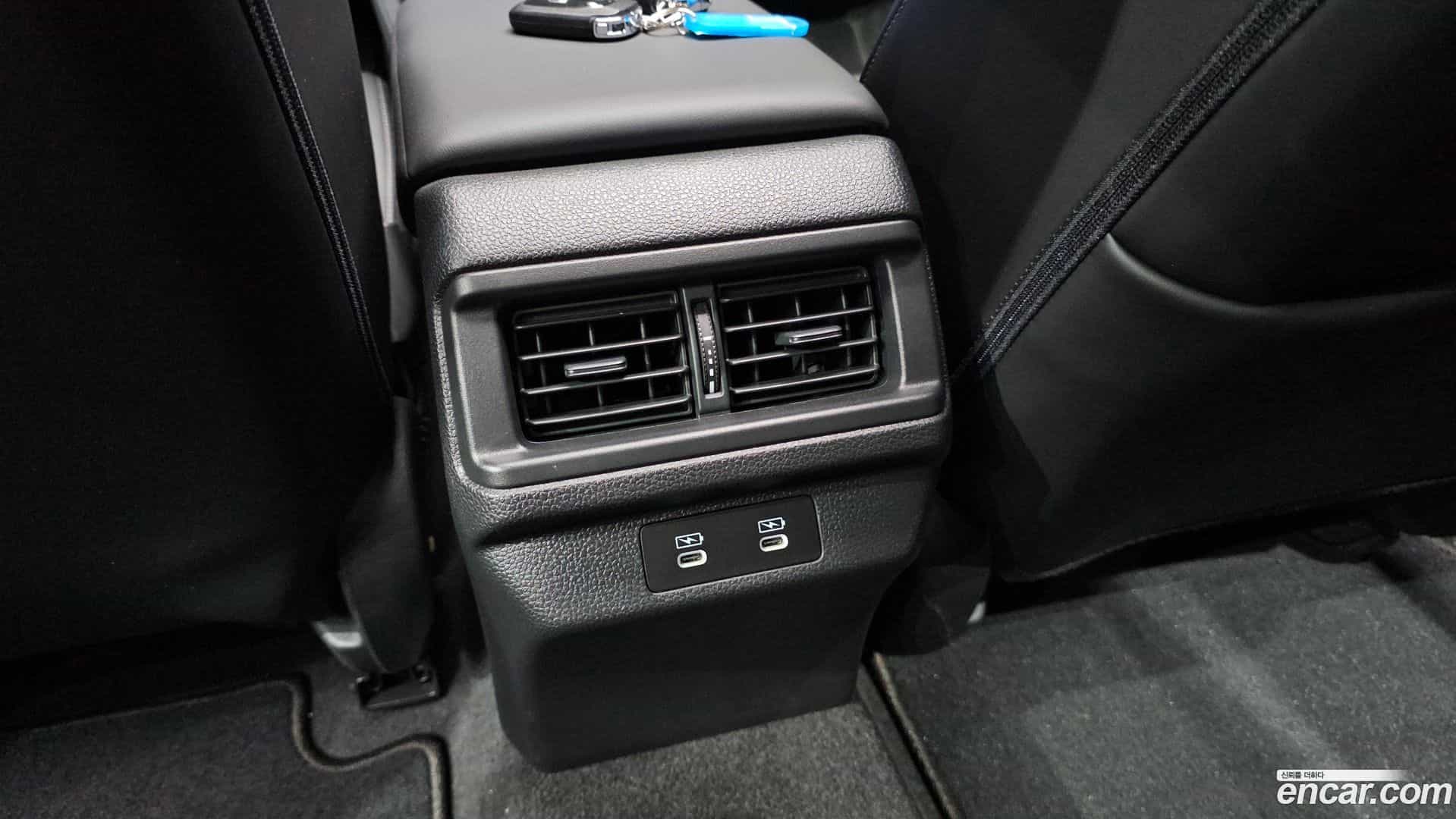 Accord Honda 2024.4-OPTION-043