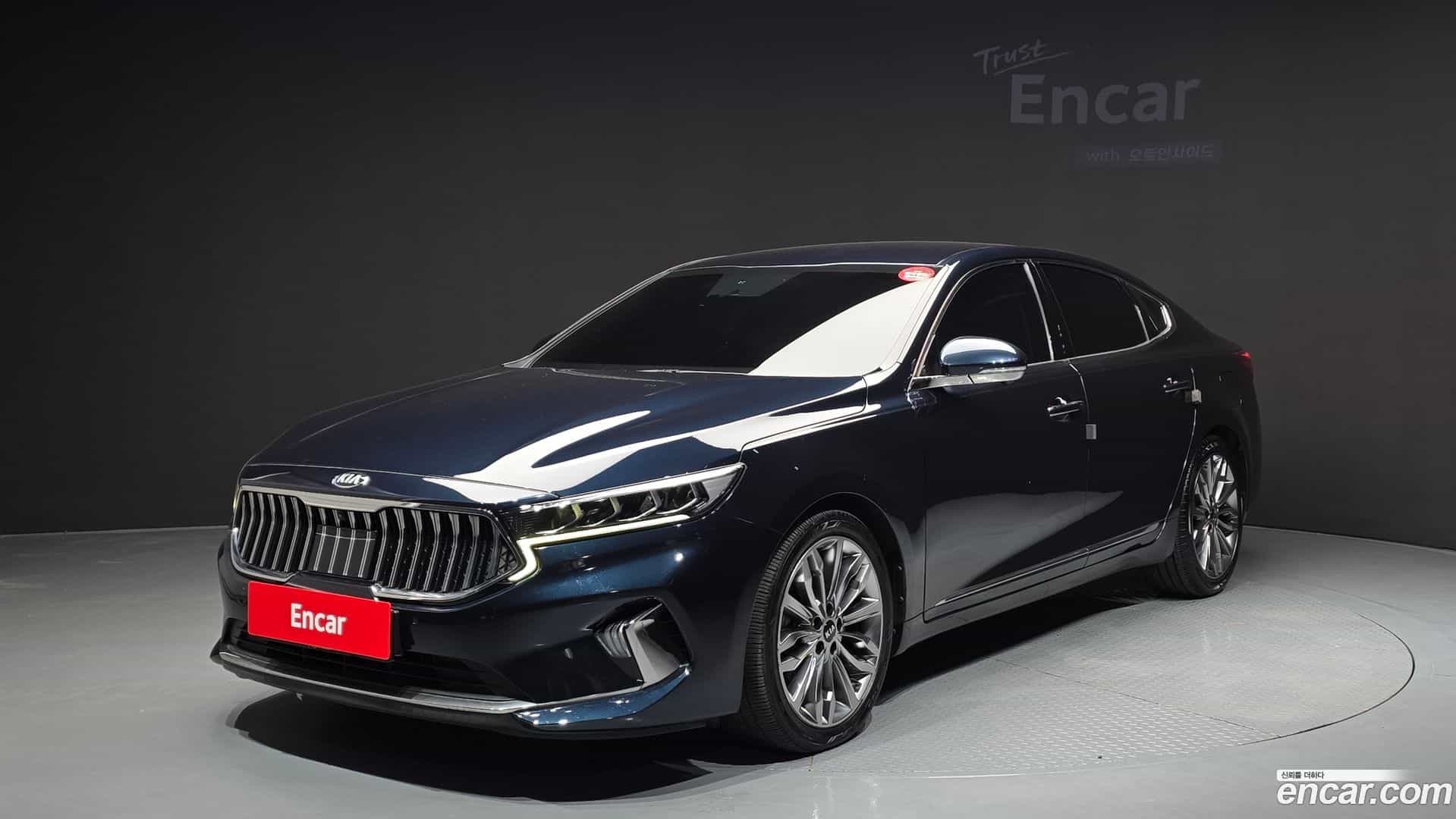 K7 Kia 2020.1-OUTER-001