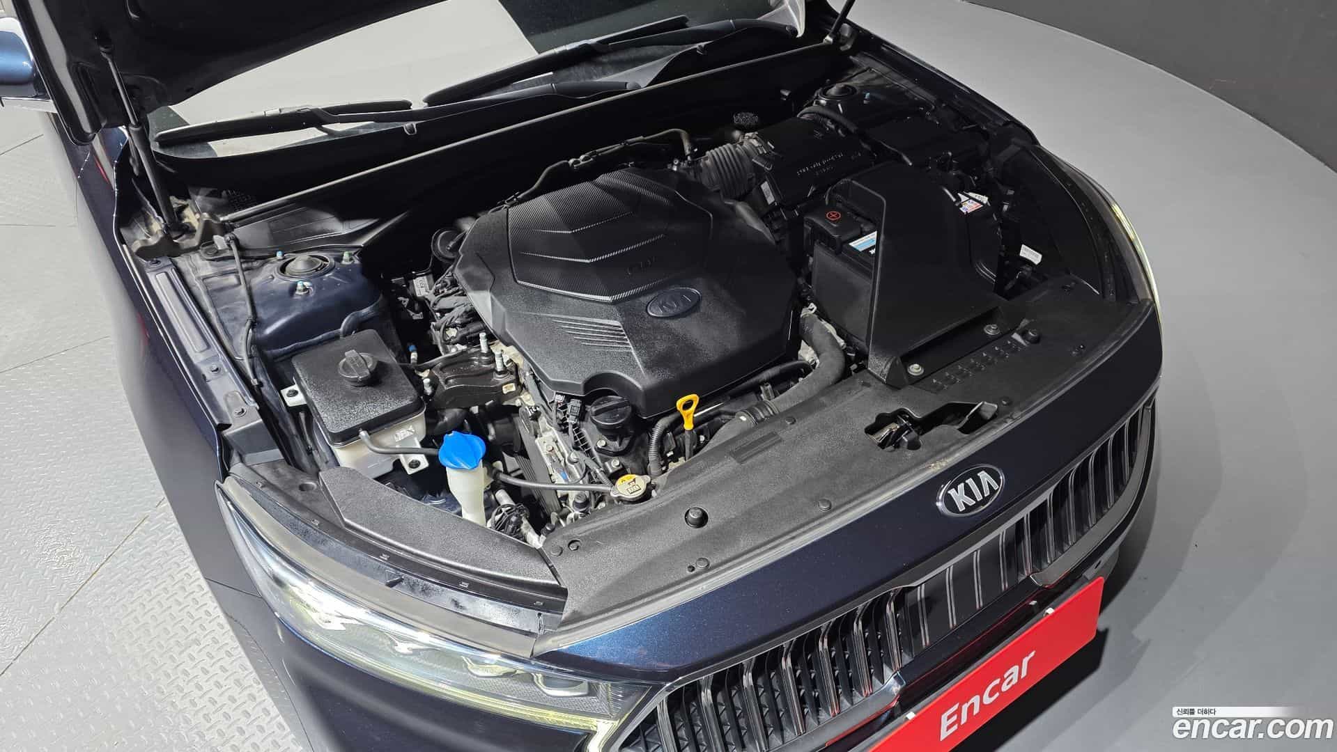 K7 Kia 2020.1-OUTER-006