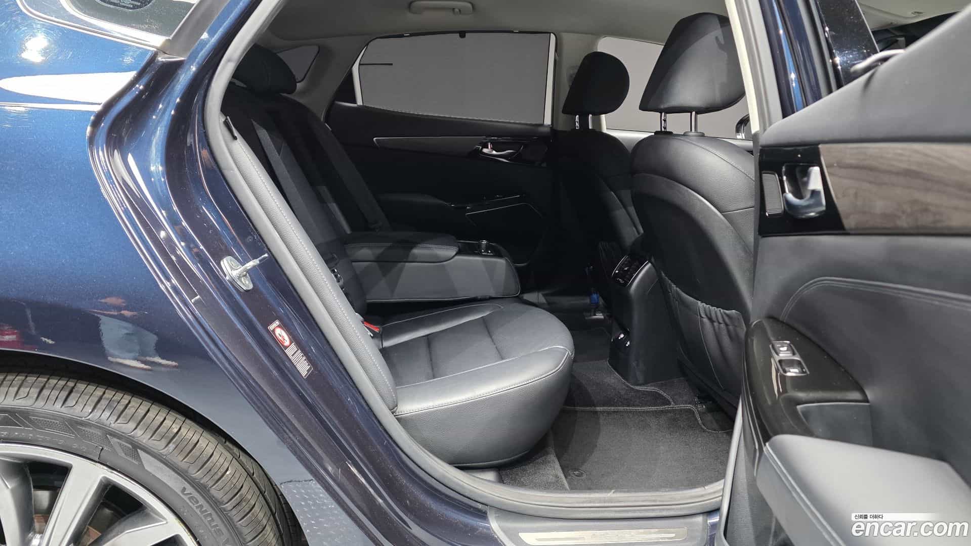 K7 Kia 2020.1-OPTION-015