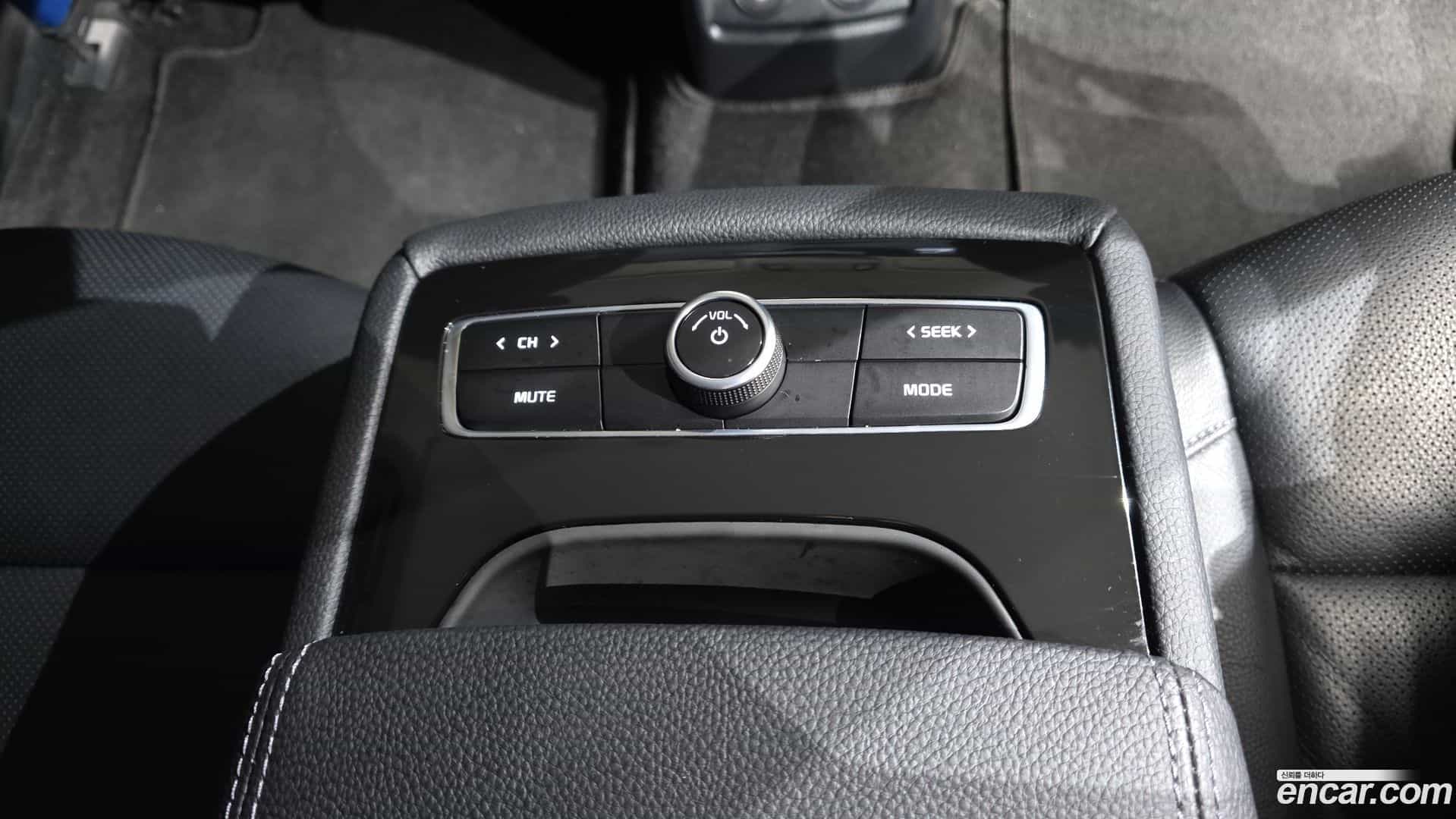 K7 Kia 2020.1-OPTION-017