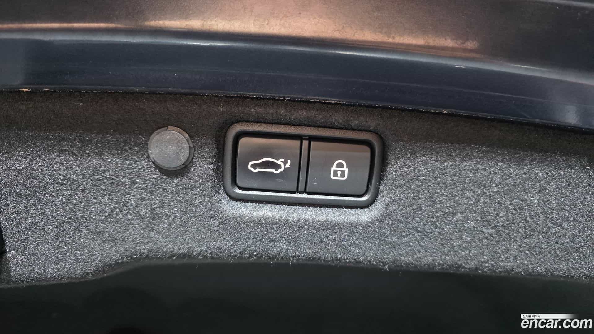 K7 Kia 2020.1-OPTION-021