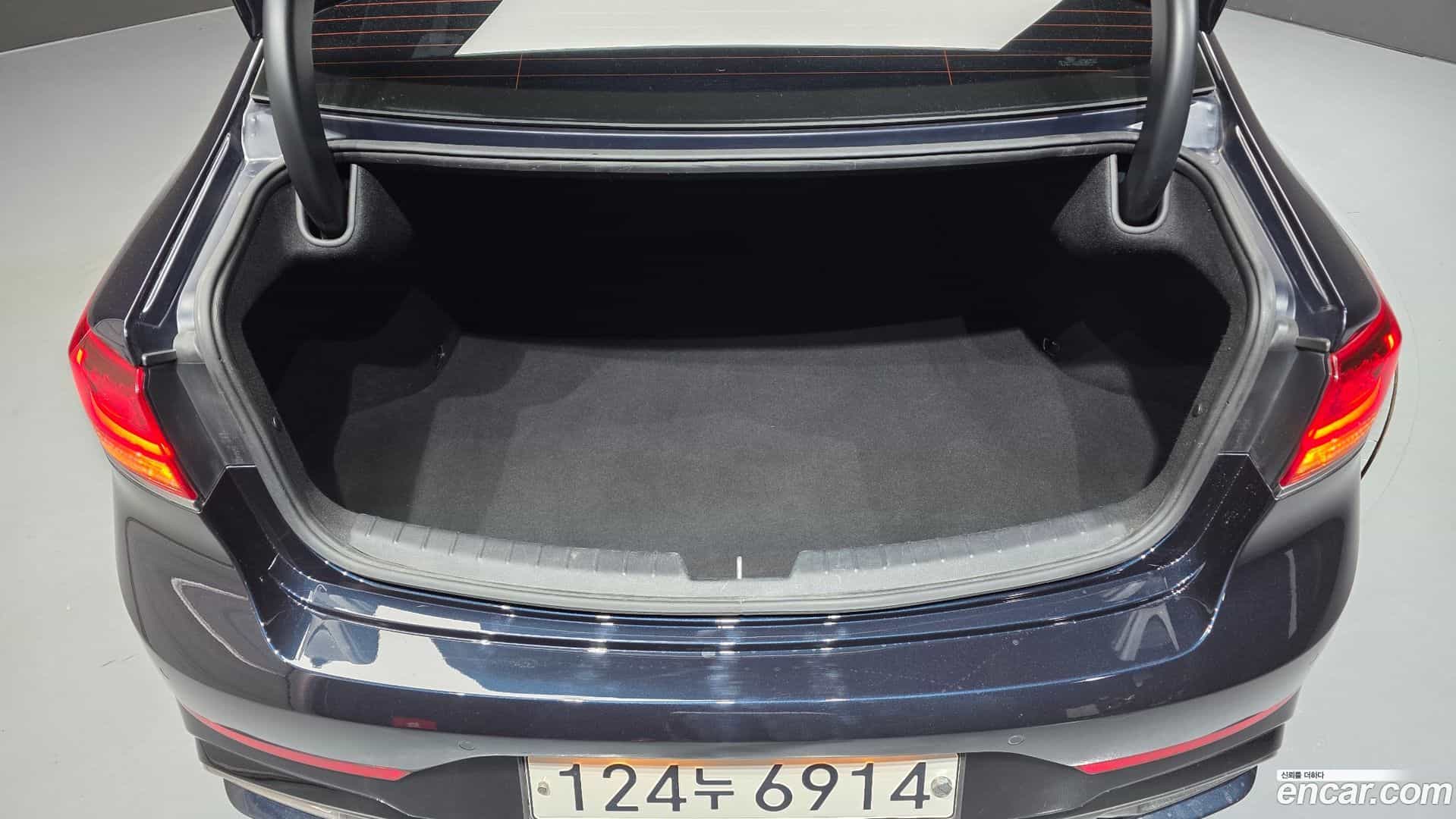 K7 Kia 2020.1-OPTION-022