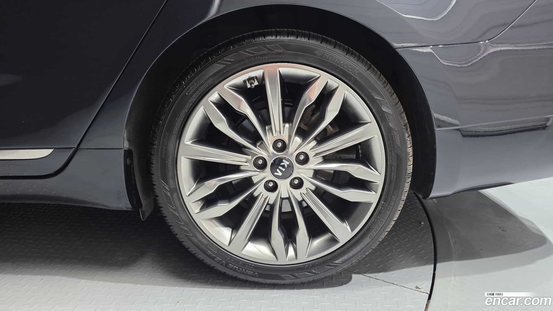 K7 Kia 2020.1-OUTER-031