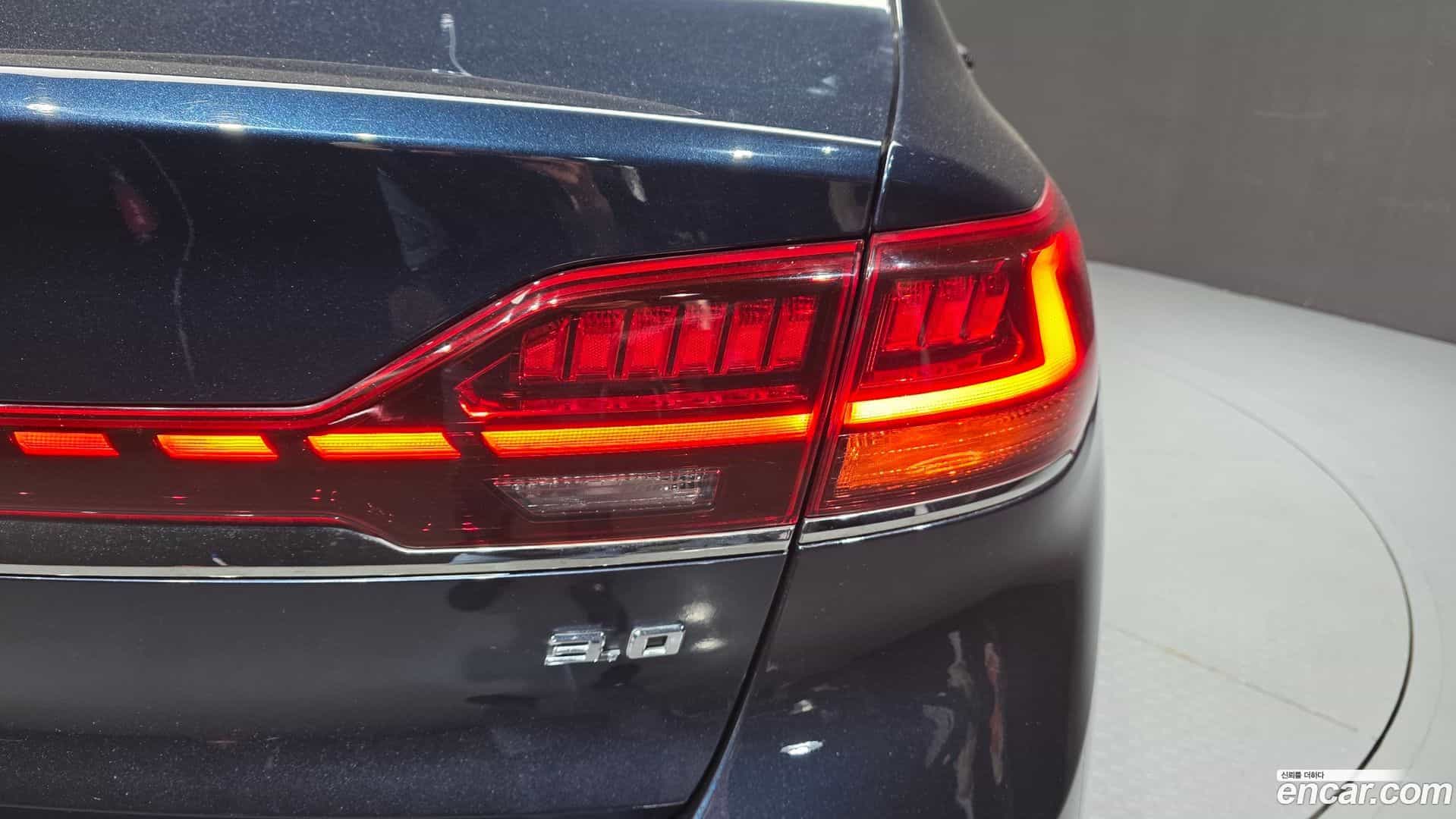 K7 Kia 2020.1-OUTER-033
