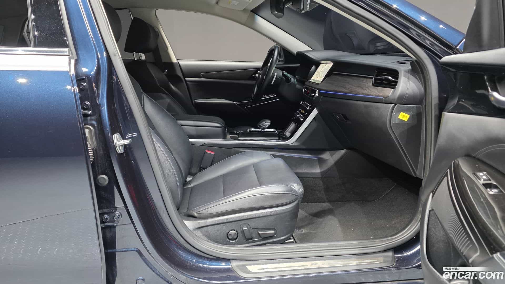 K7 Kia 2020.1-INNER-036