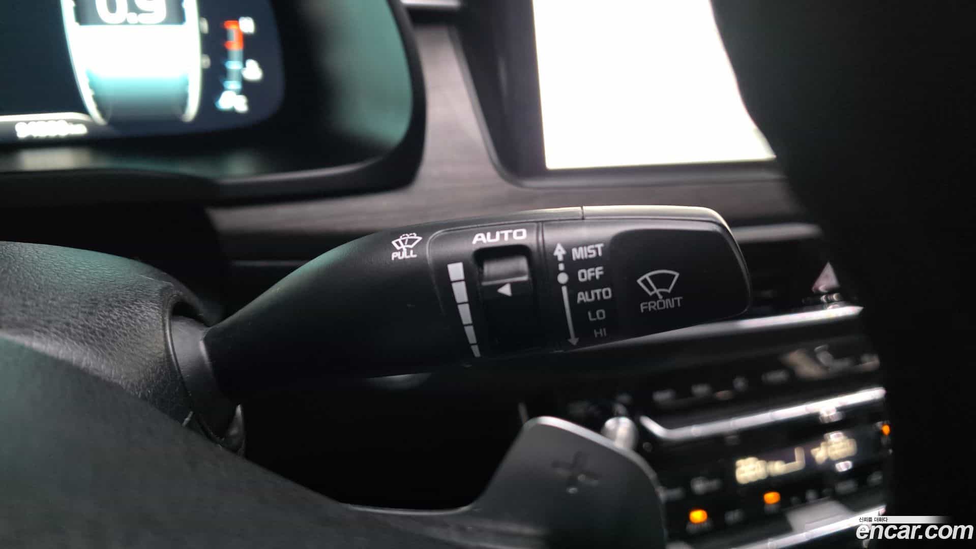 K7 Kia 2020.1-OPTION-041