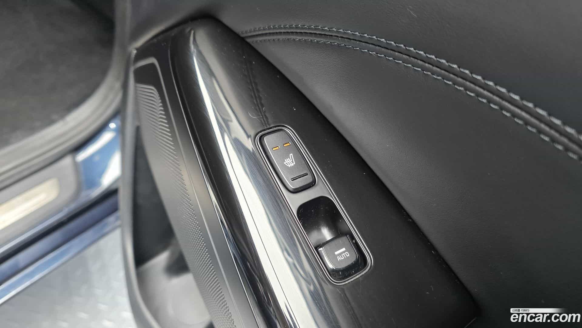 K7 Kia 2020.1-OPTION-042