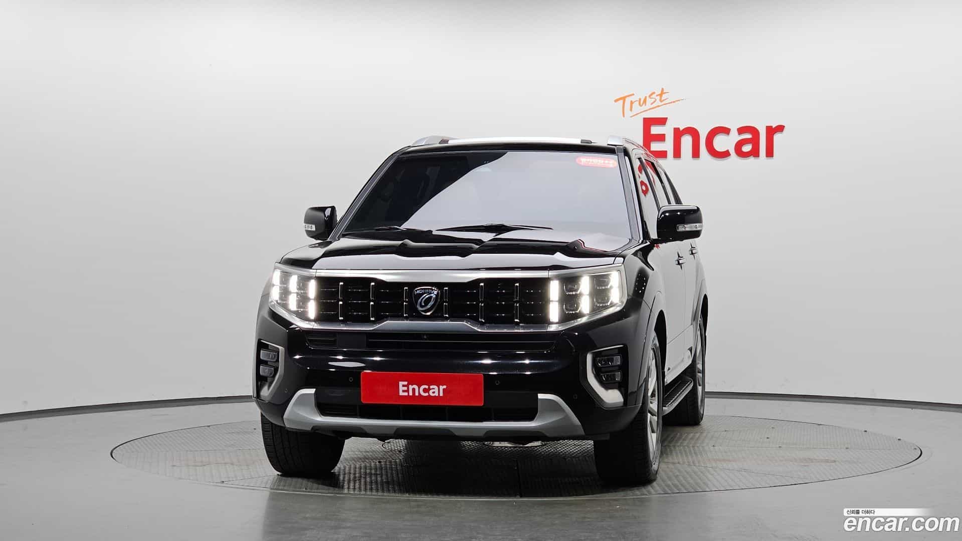 Mohave Kia 2020.2-OUTER-003