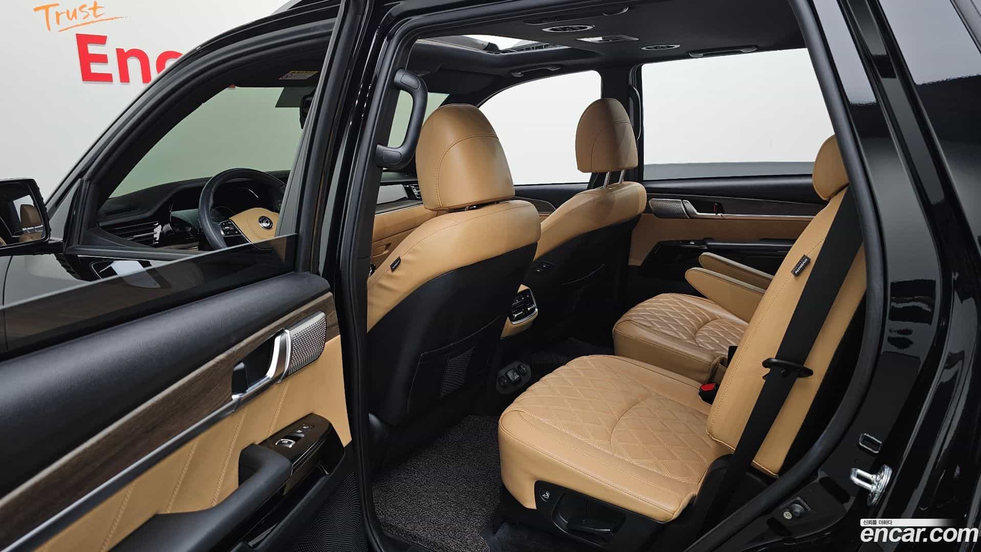 Mohave Kia 2020.2-OPTION-015