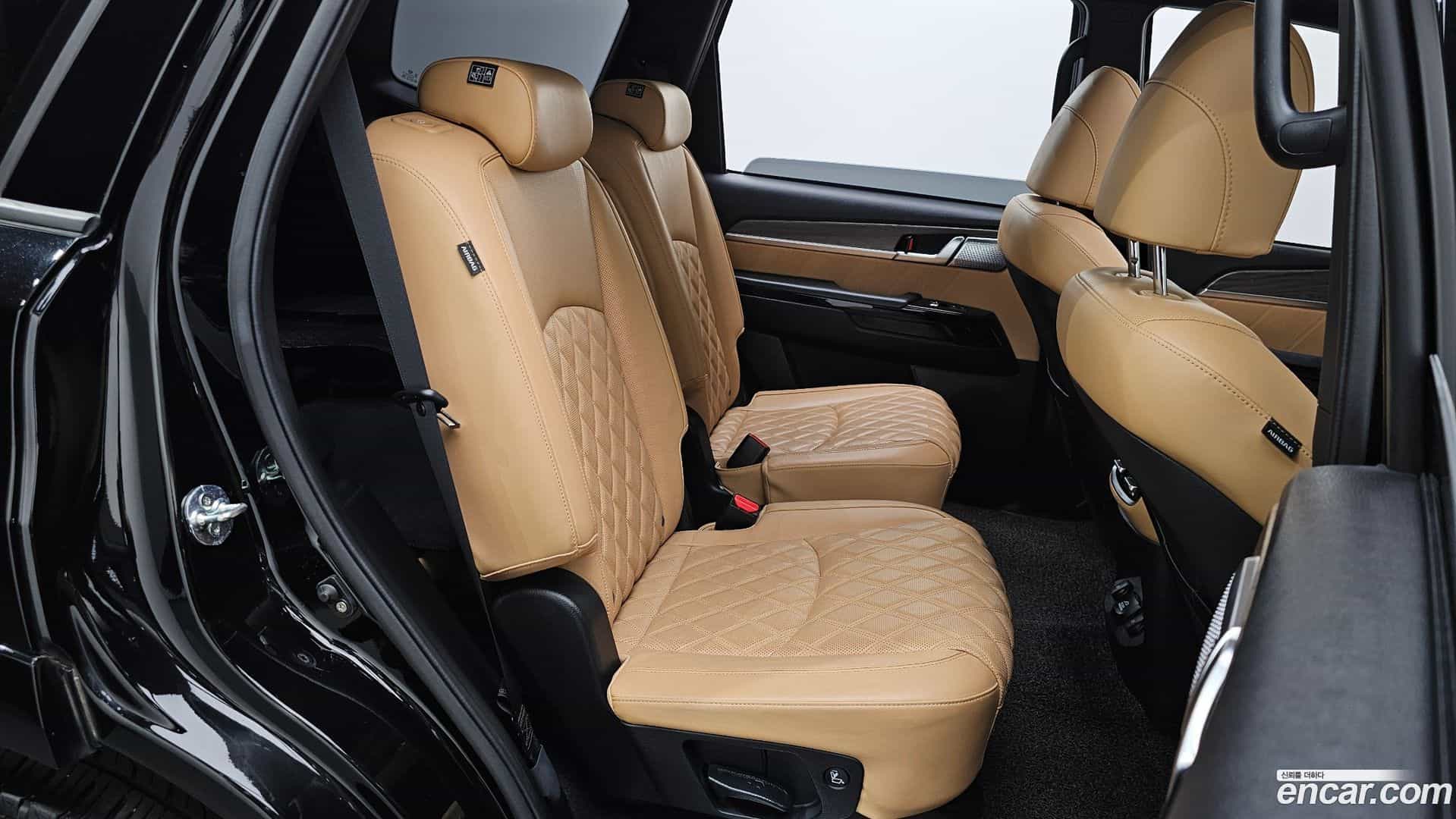 Mohave Kia 2020.2-OPTION-016