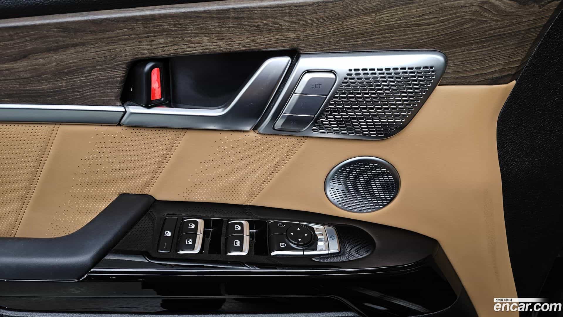 Mohave Kia 2020.2-OPTION-023