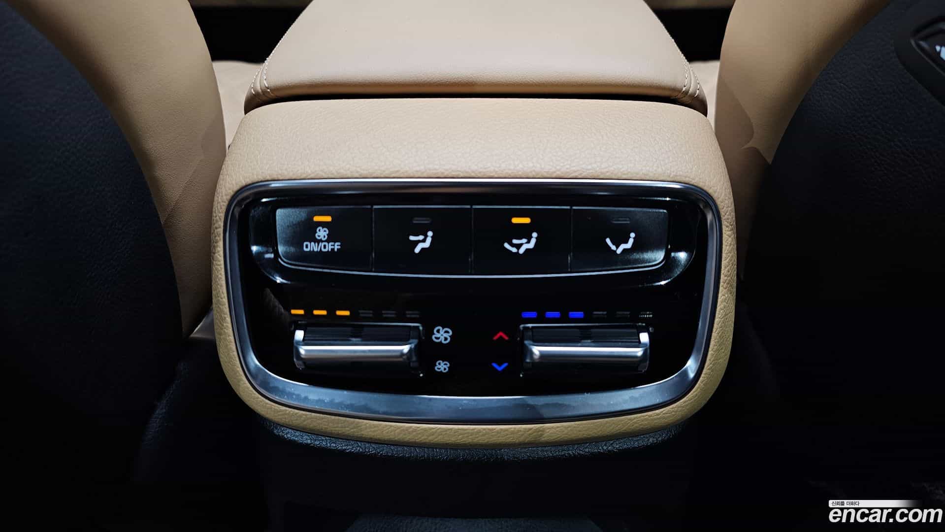 Mohave Kia 2020.2-OPTION-024