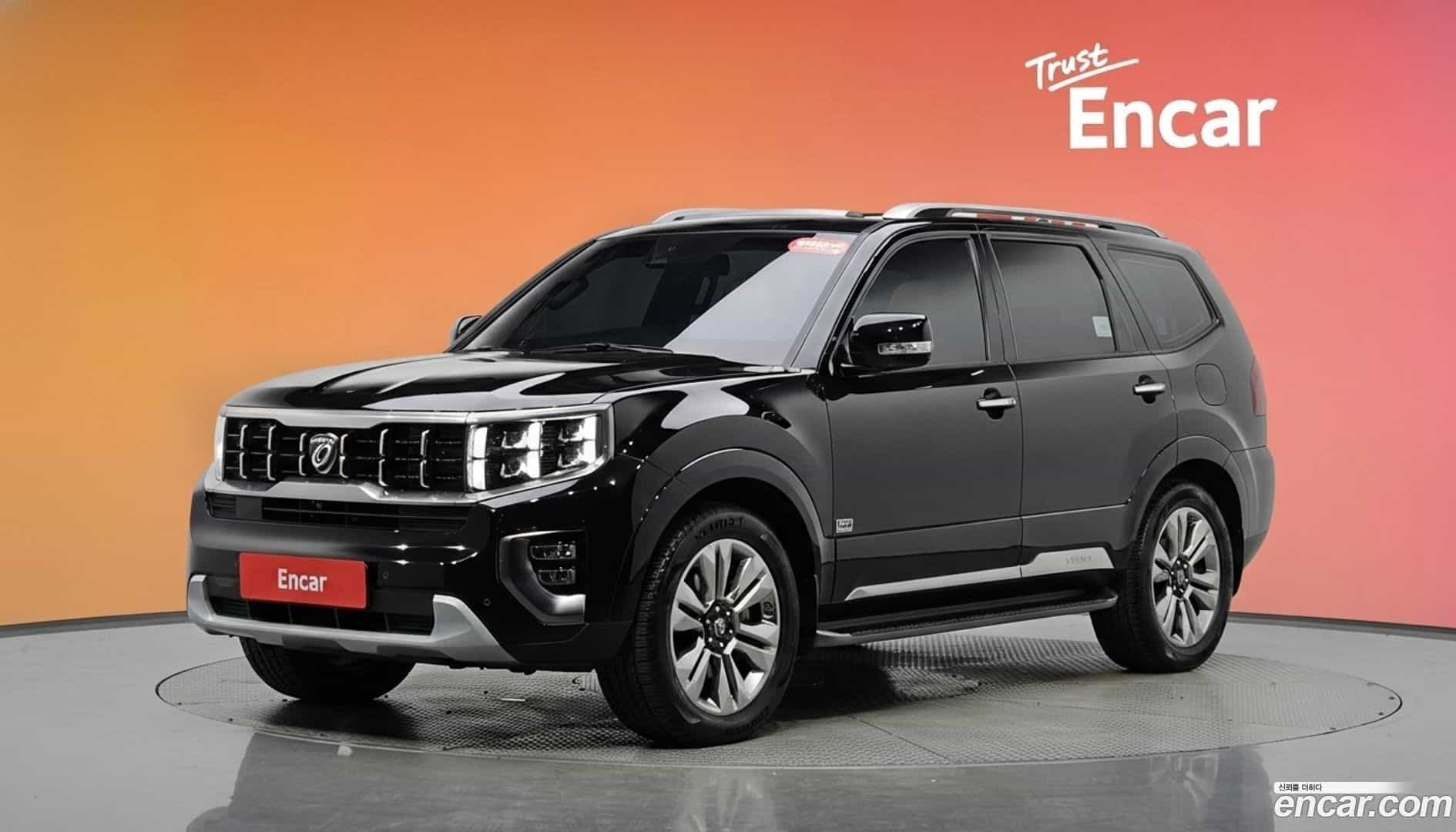 Mohave Kia 2020.2-DIAG2-001