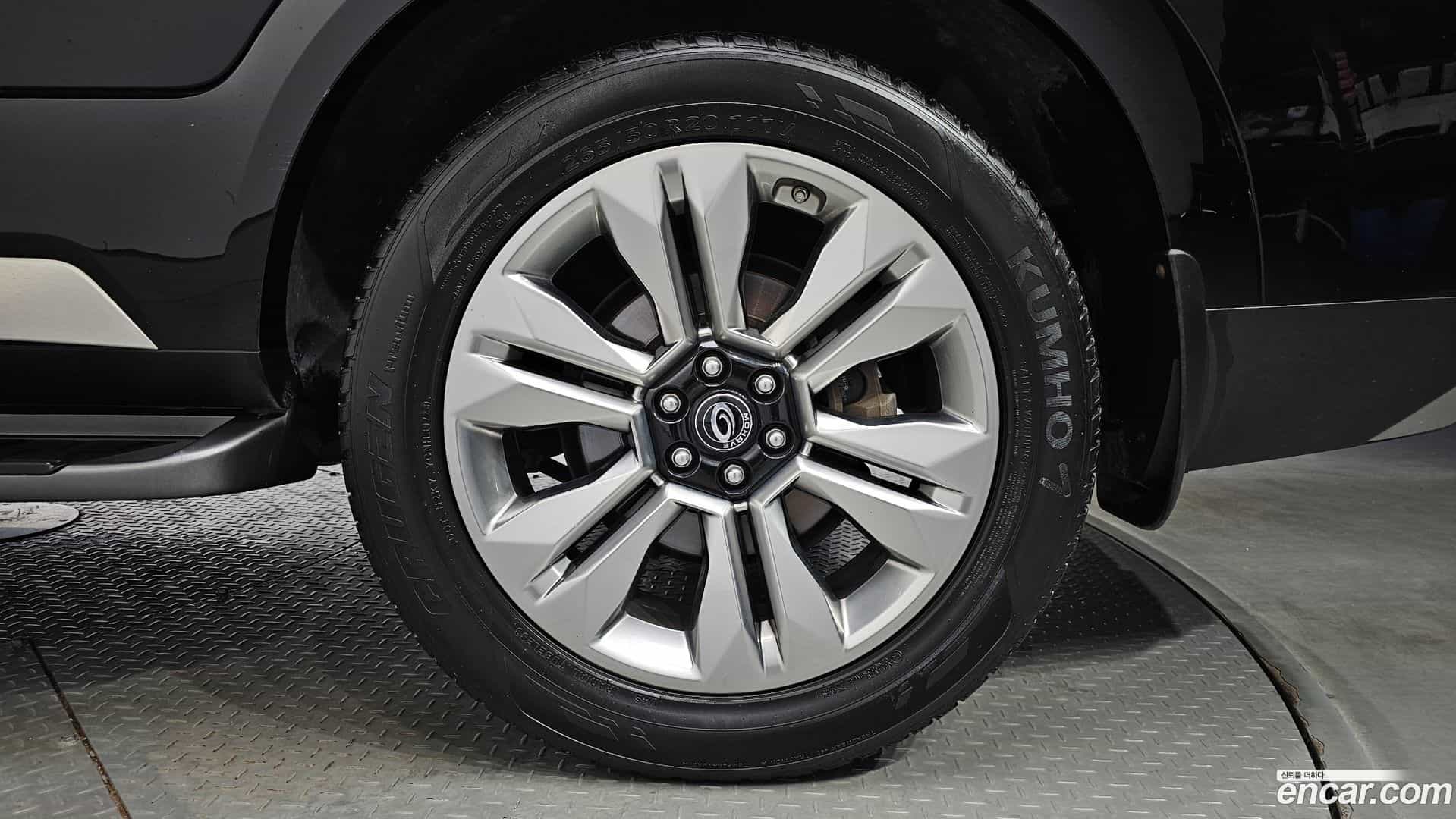 Mohave Kia 2020.2-OUTER-031