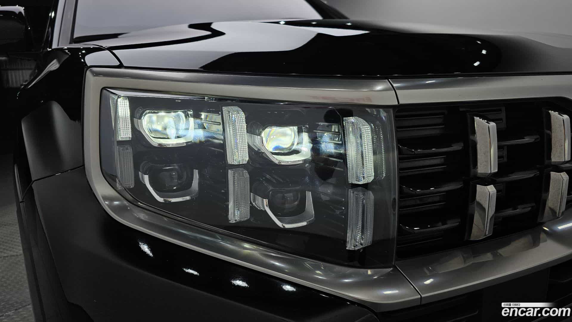 Mohave Kia 2020.2-OUTER-032