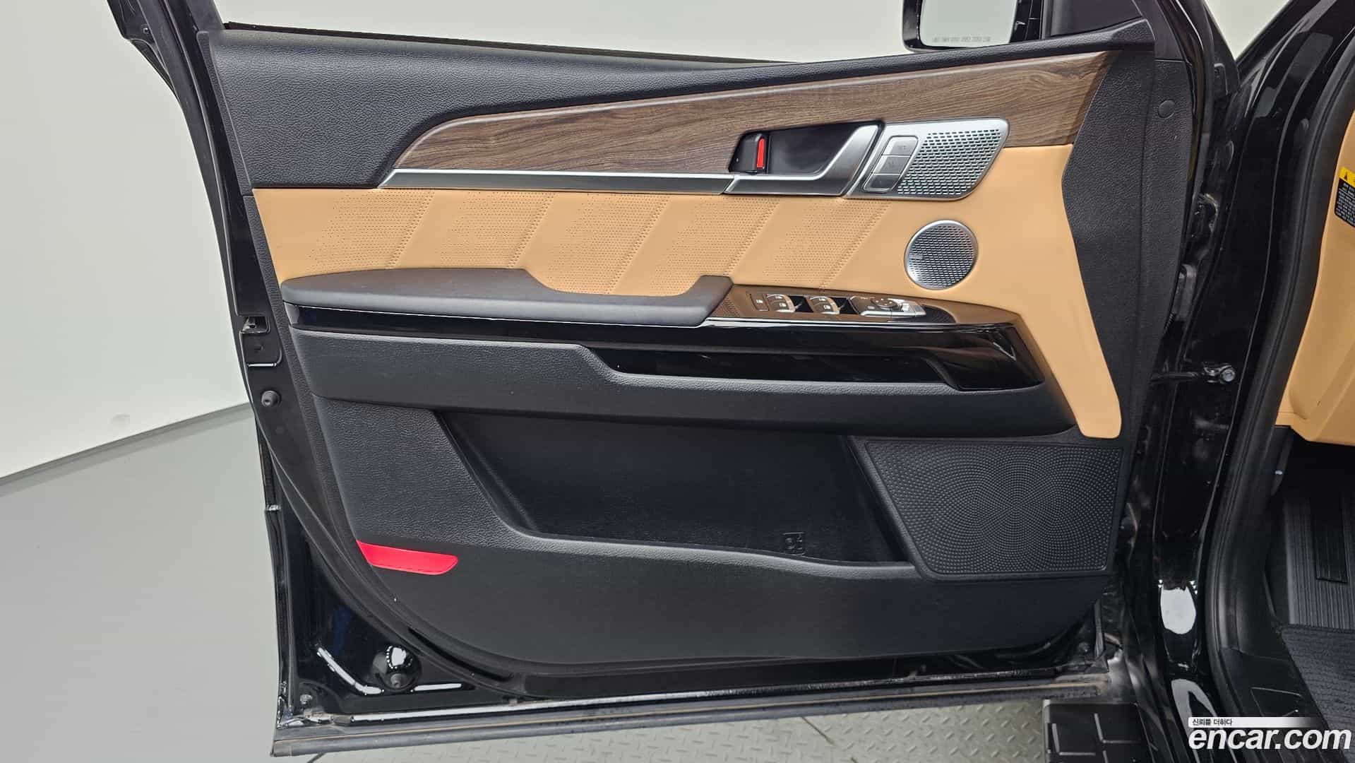 Mohave Kia 2020.2-INNER-034