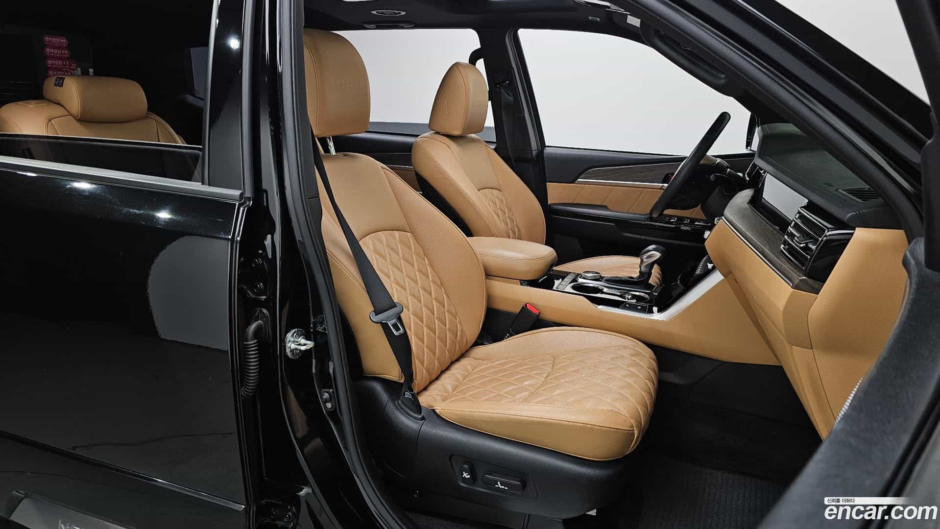 Mohave Kia 2020.2-INNER-036