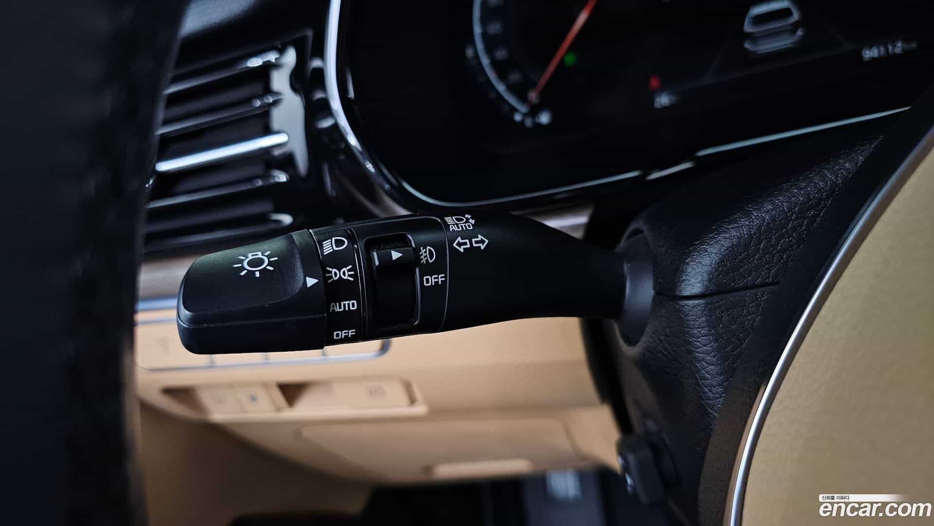 Mohave Kia 2020.2-OPTION-042