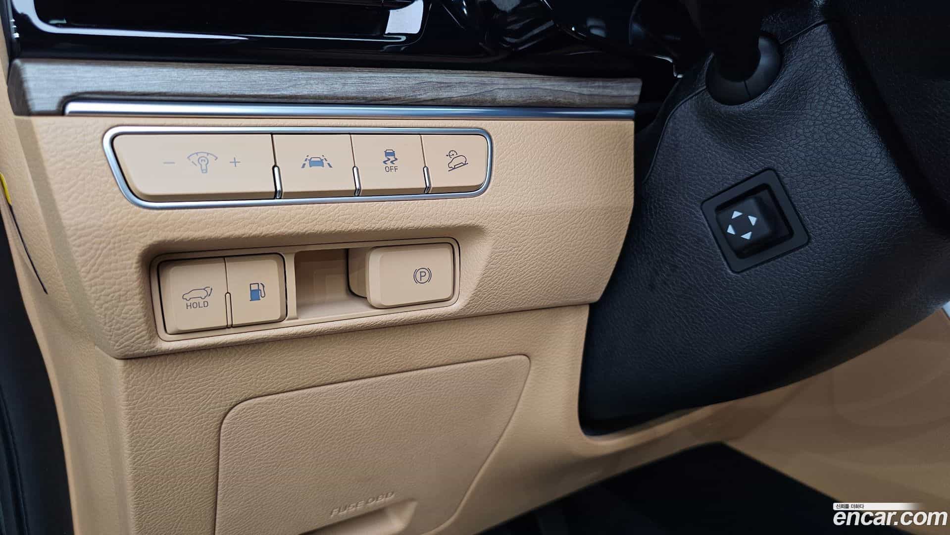 Mohave Kia 2020.2-OPTION-047