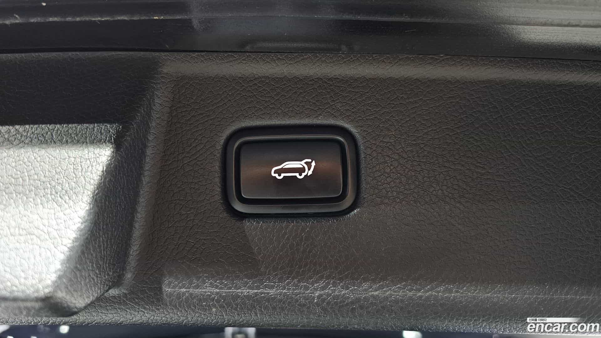 Mohave Kia 2020.2-OPTION-053