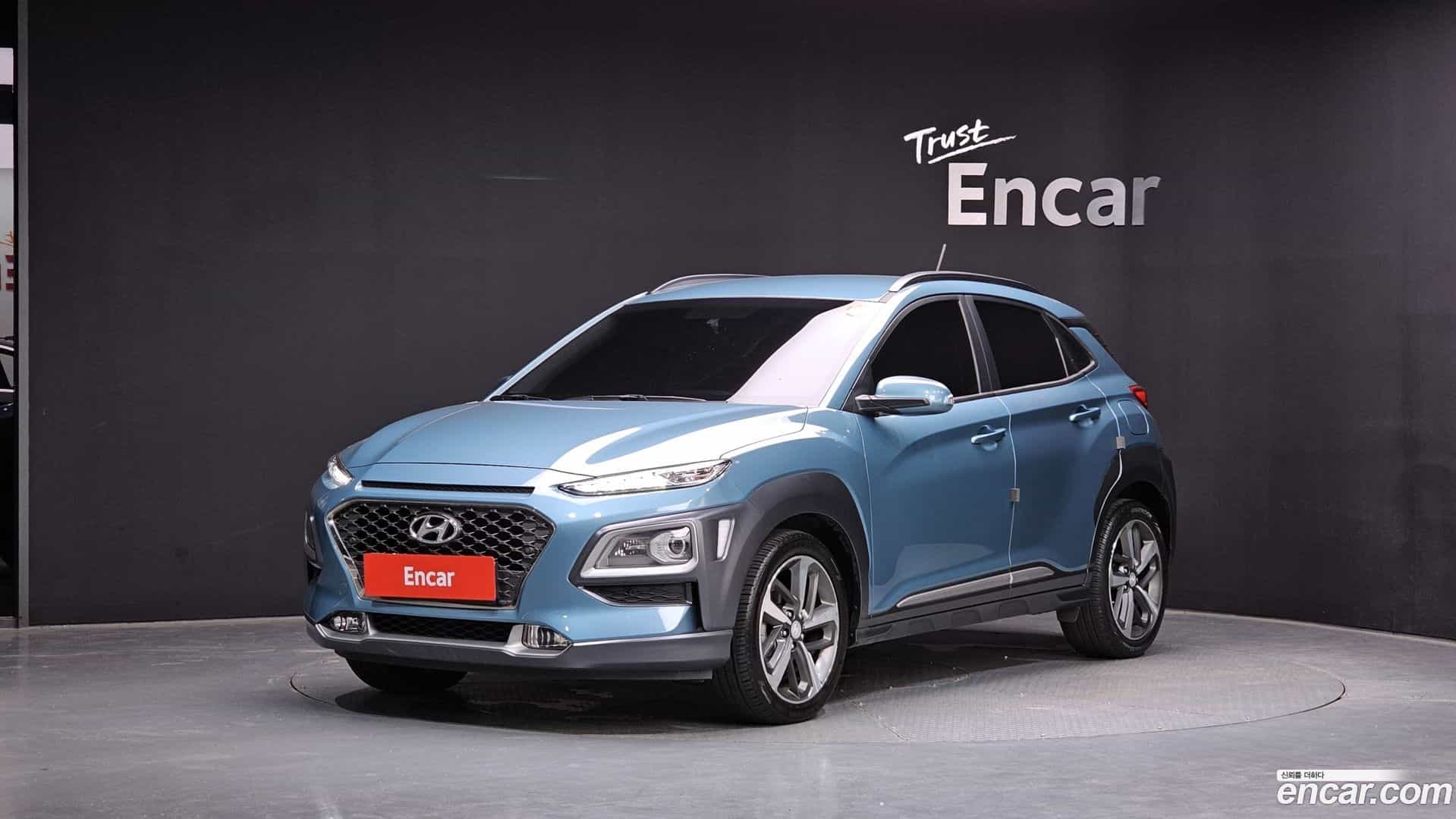 Kona Hyundai 2018.8-OUTER-001