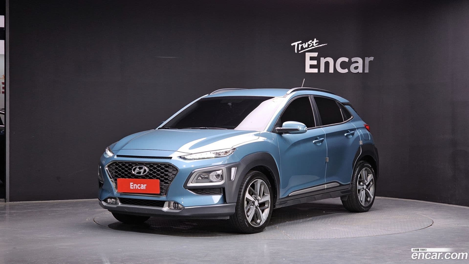 Main__Slider__Photo:Kona Hyundai 2018.8-0