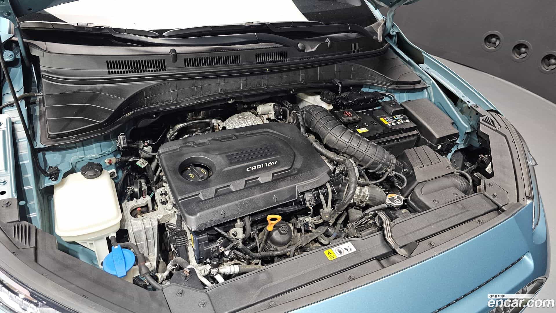Kona Hyundai 2018.8-OUTER-006