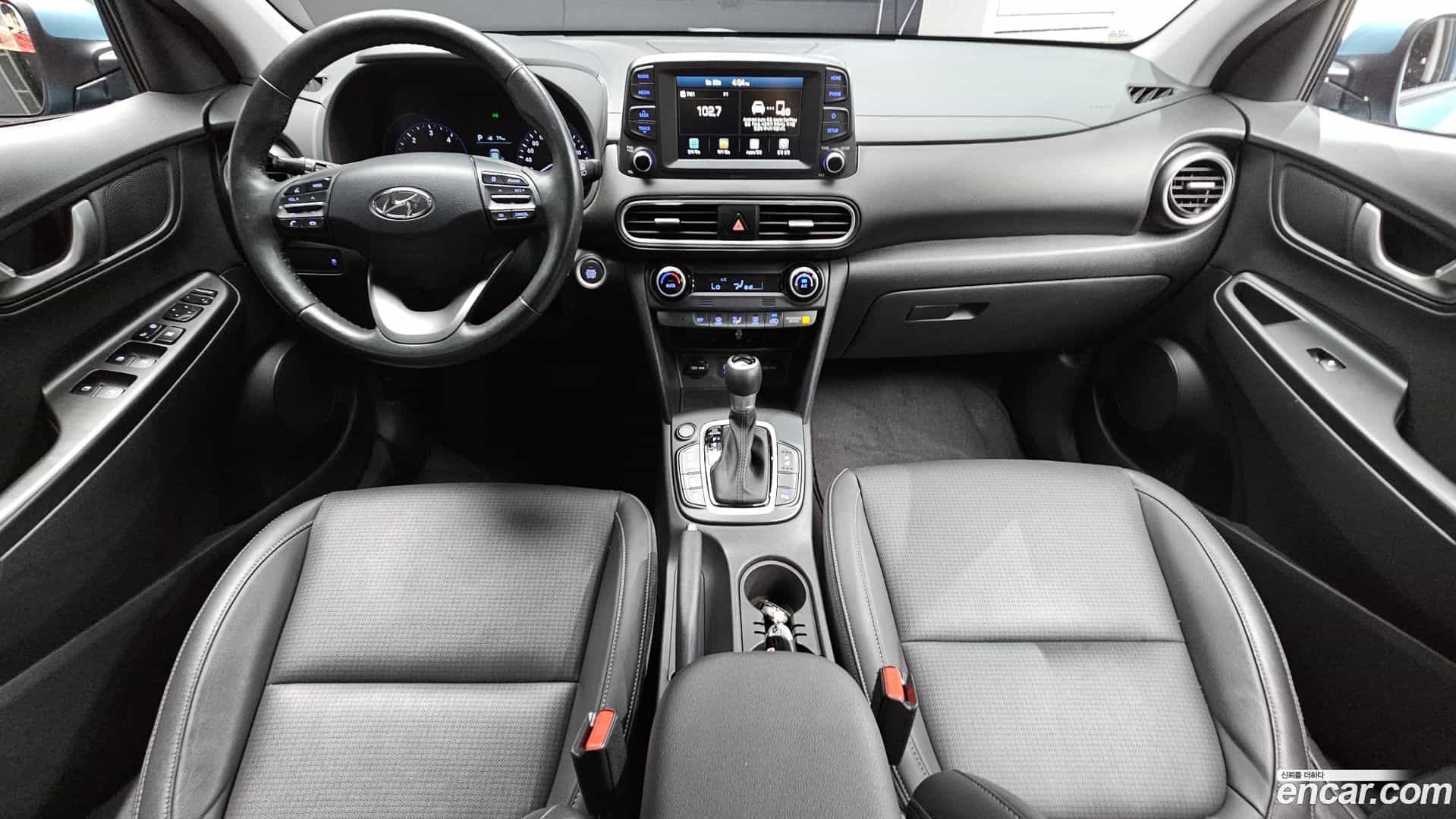 Kona Hyundai 2018.8-INNER-007