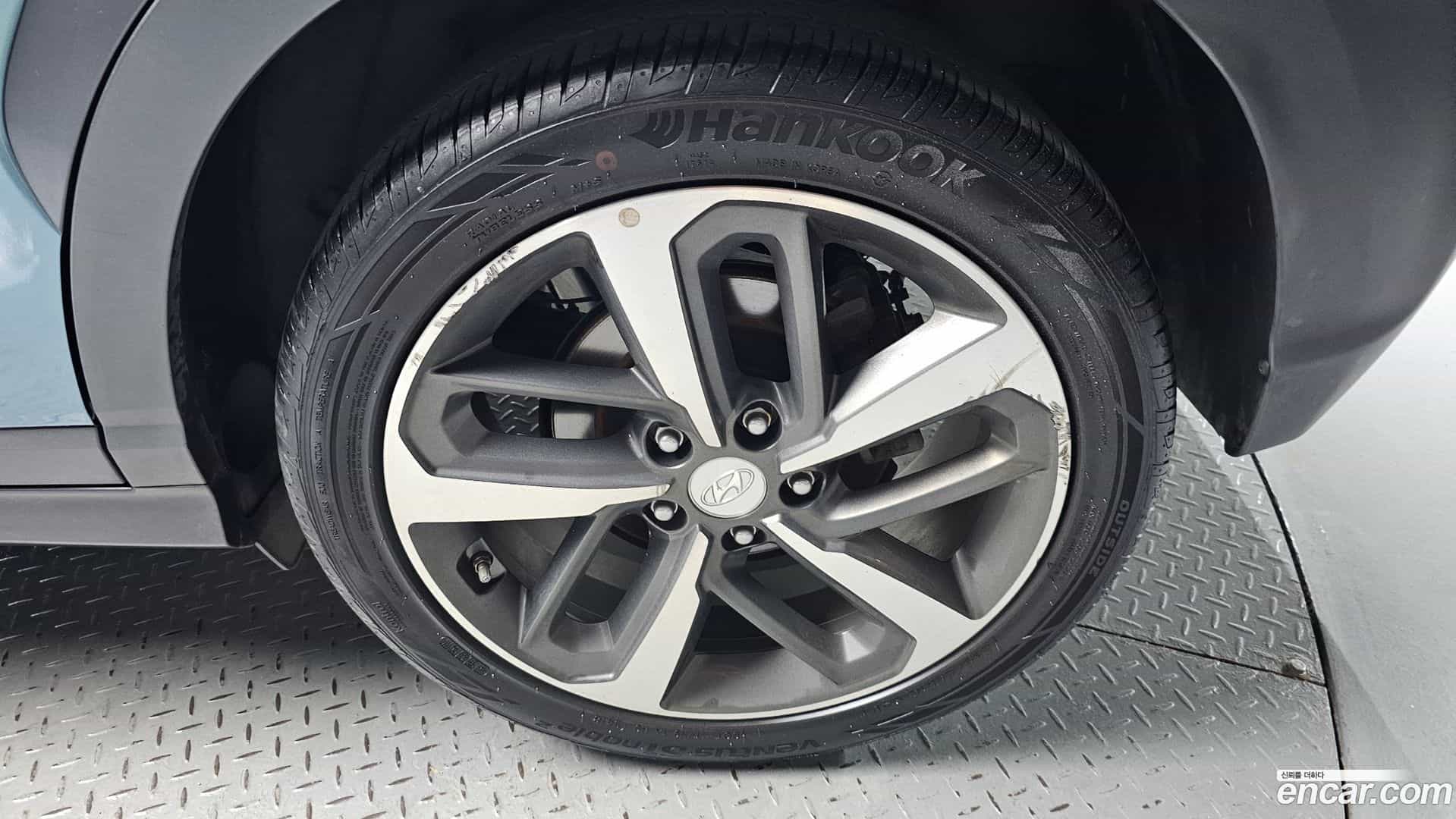 Kona Hyundai 2018.8-OUTER-031
