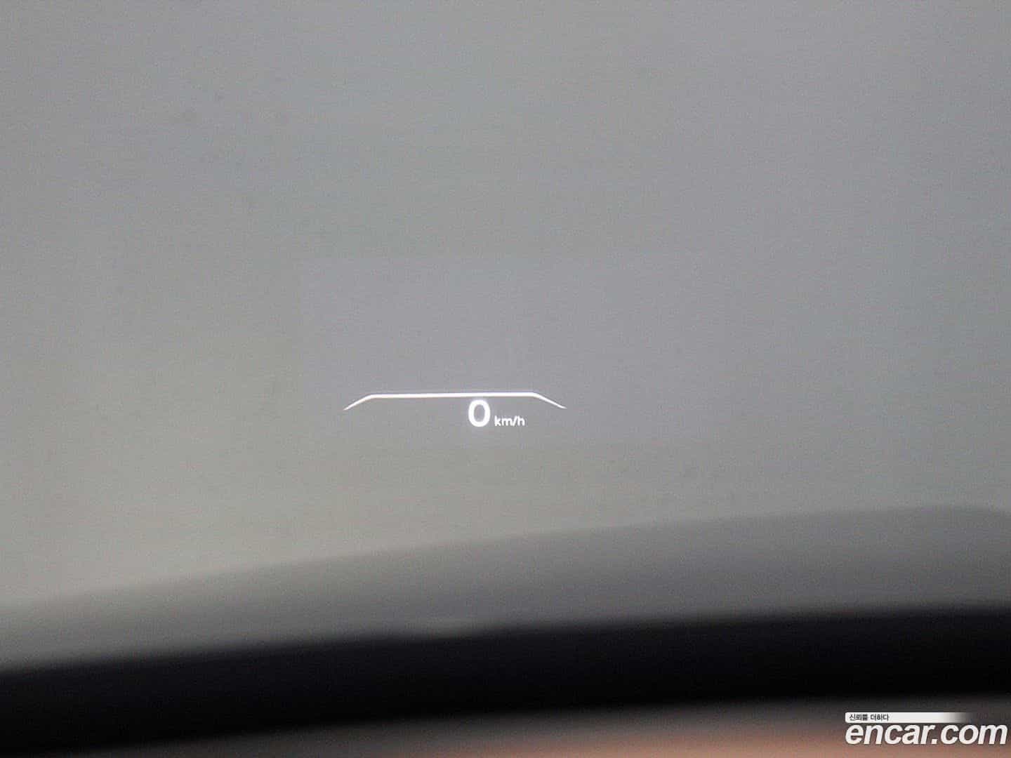 G80 Genesis 2020.6-INNER-007