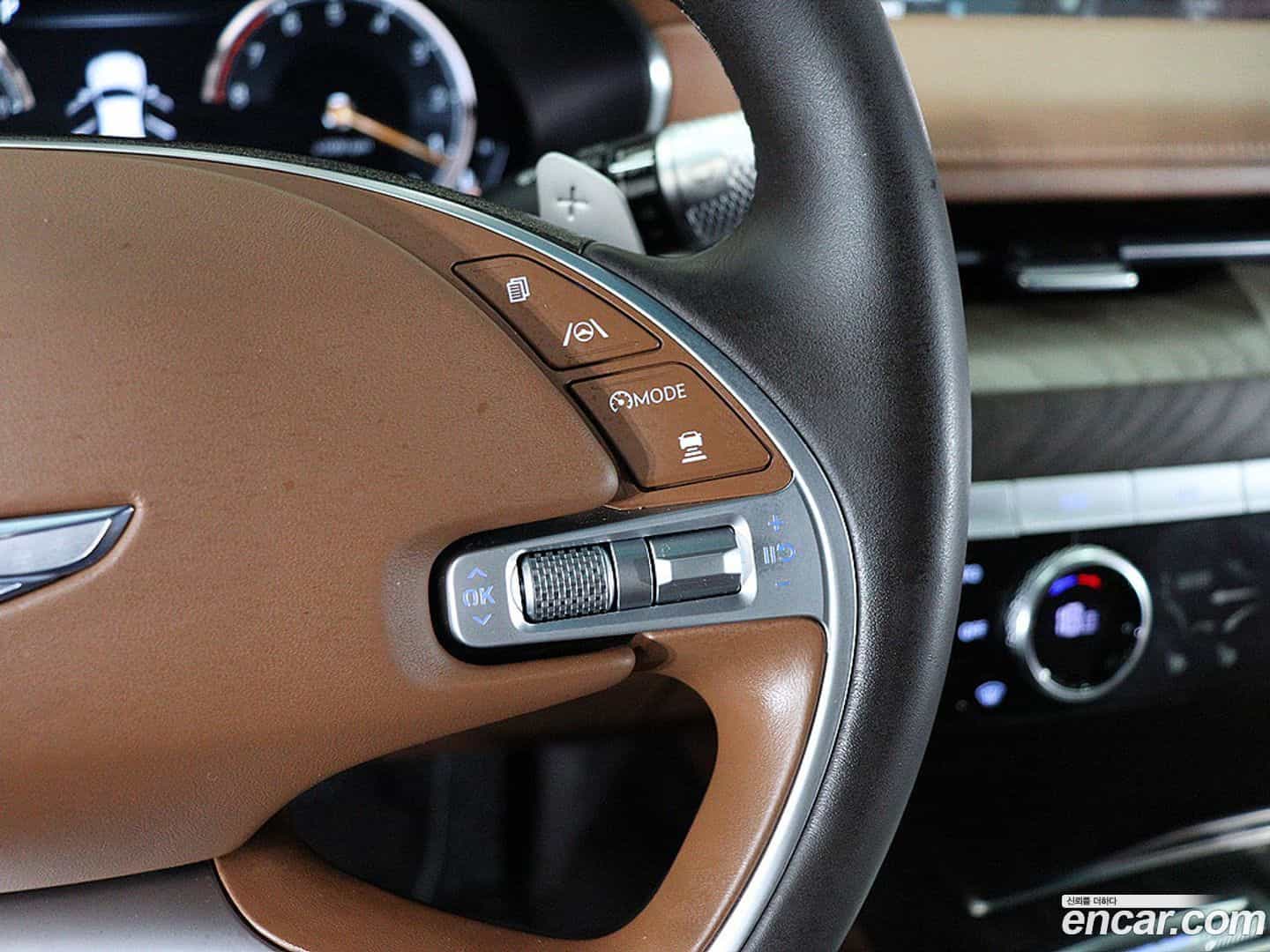 G80 Genesis 2020.6-INNER-008