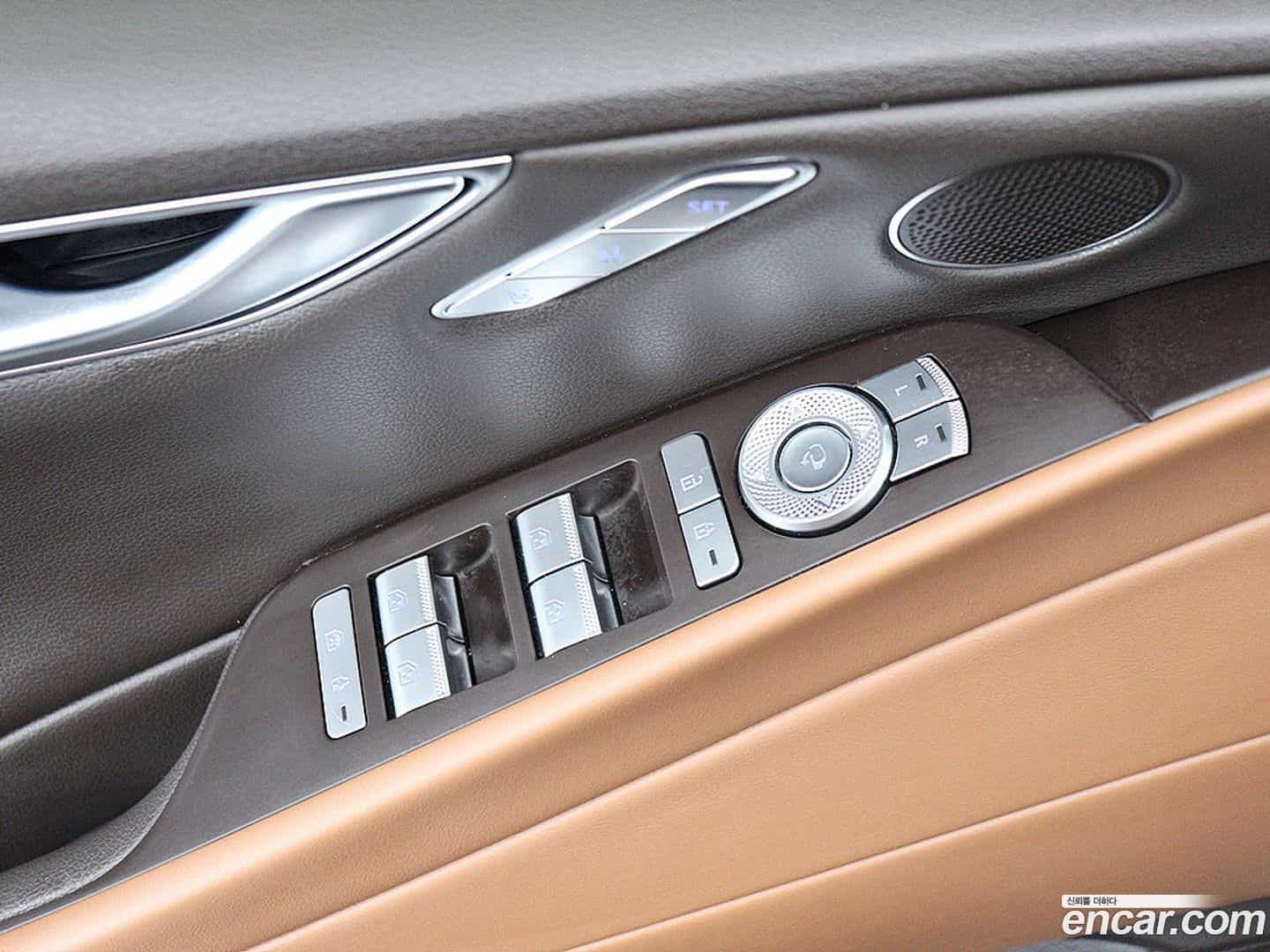 G80 Genesis 2020.6-OPTION-016
