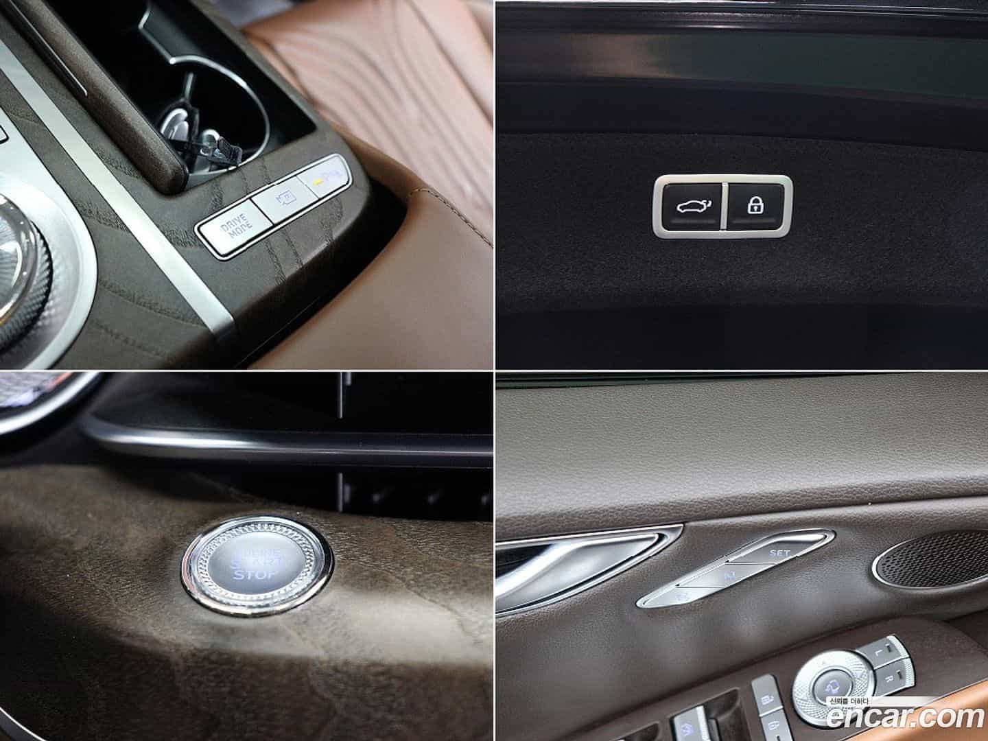 G80 Genesis 2020.6-OPTION-022