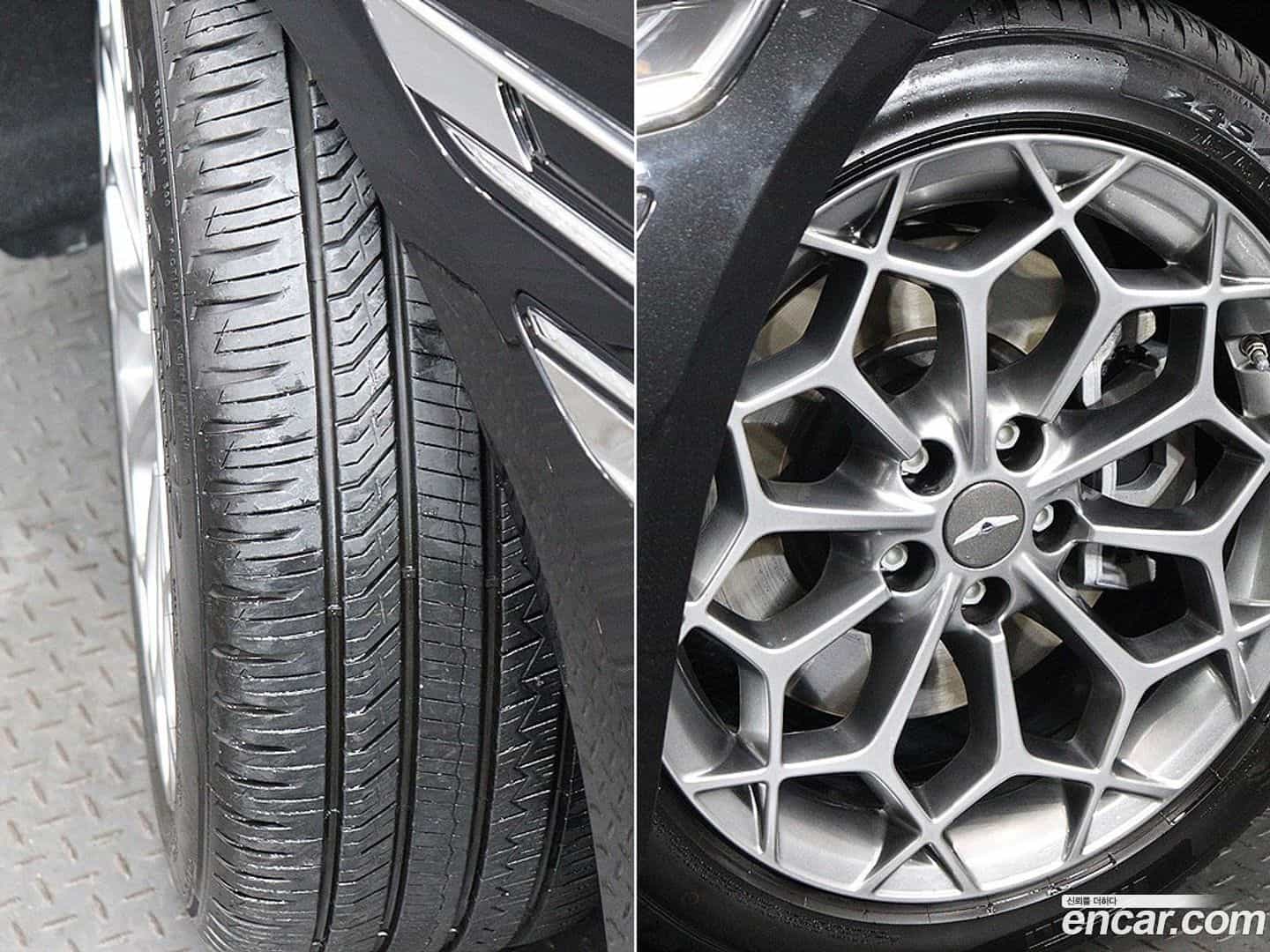 G80 Genesis 2020.6-OPTION-024